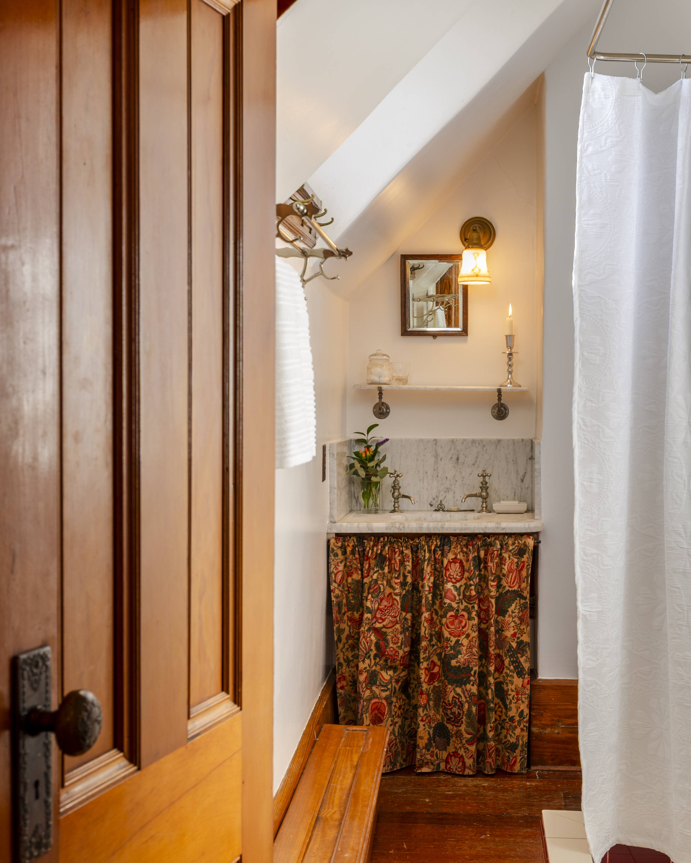  77 West Chestnut Street, Kingston, NY 12401 - 物件實景