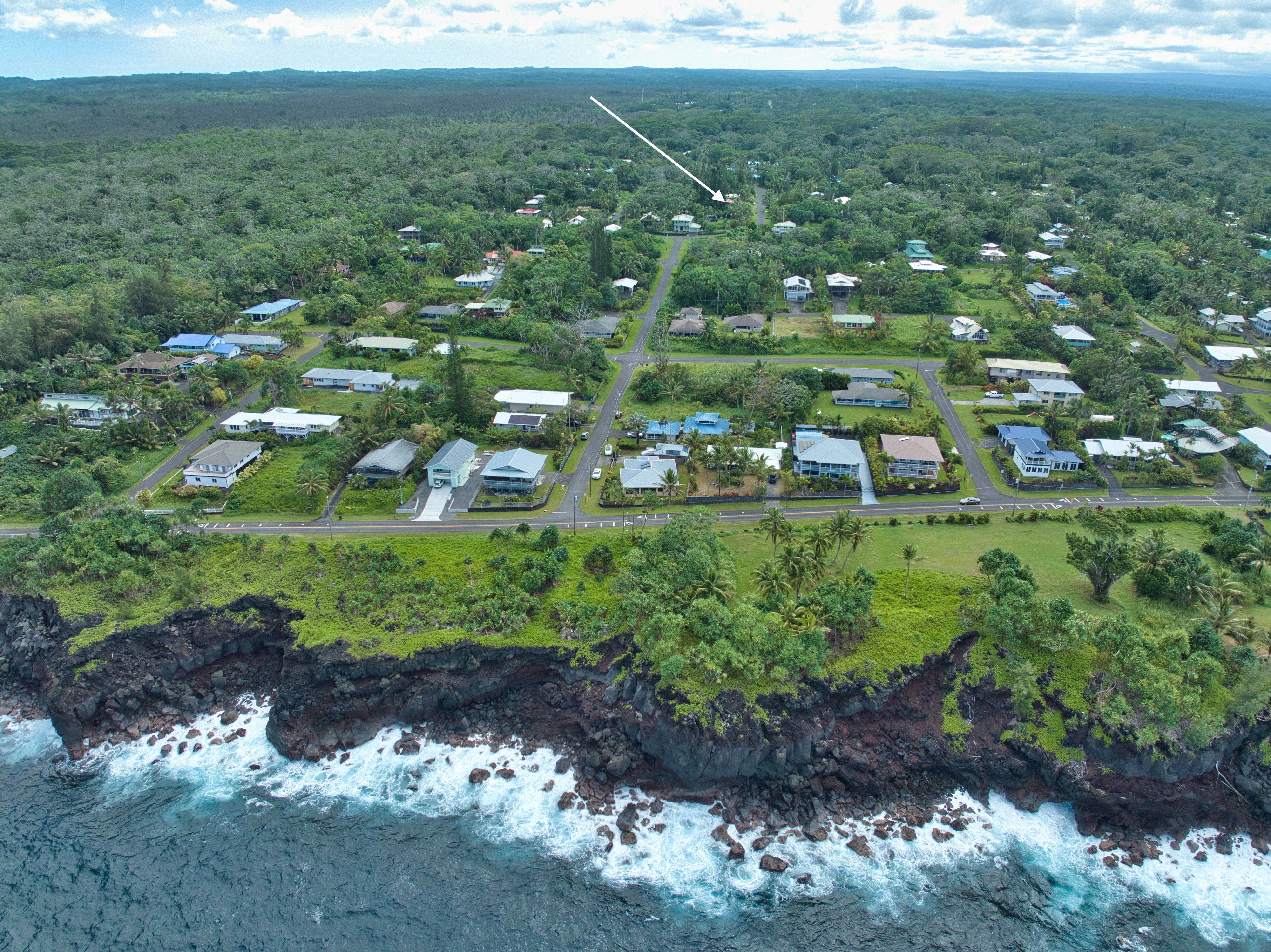  15-167 N Puni Lapa Loop, Pahoa, HI, 96778 - 物件實景