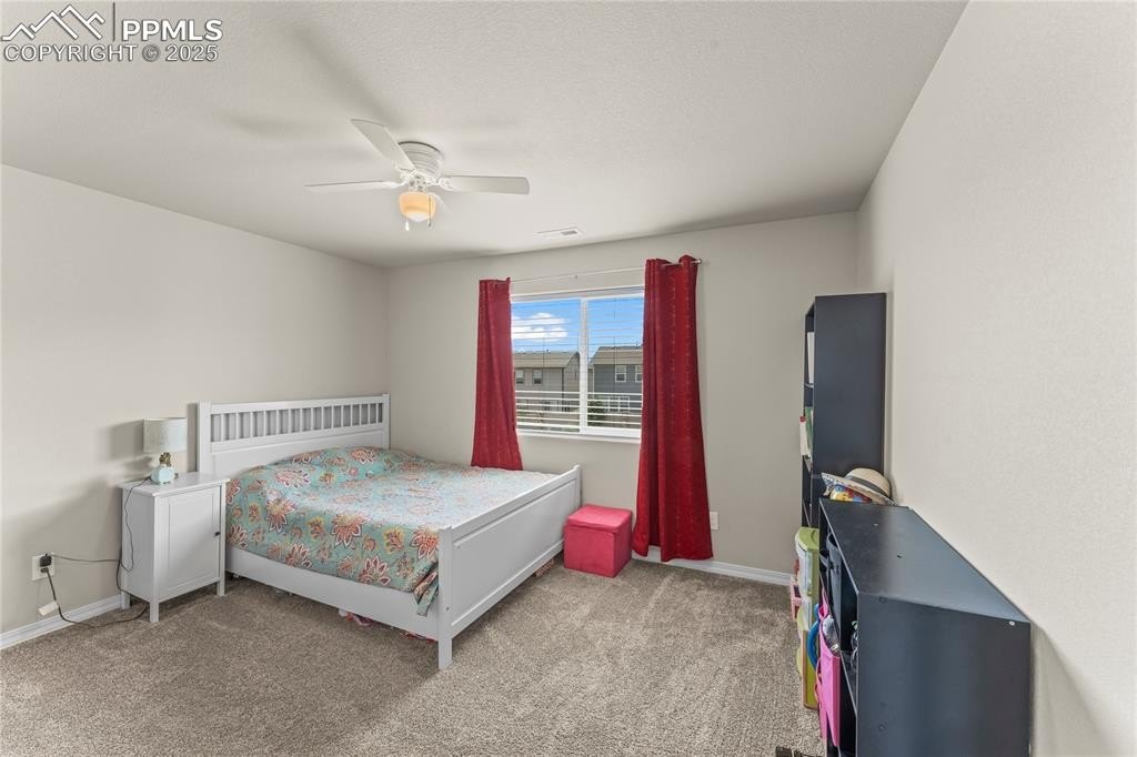 Colorado Springs, Colorado, 80938, United States, 3 Bedrooms Bedrooms, ,3 BathroomsBathrooms,Residential,For Sale,1882866