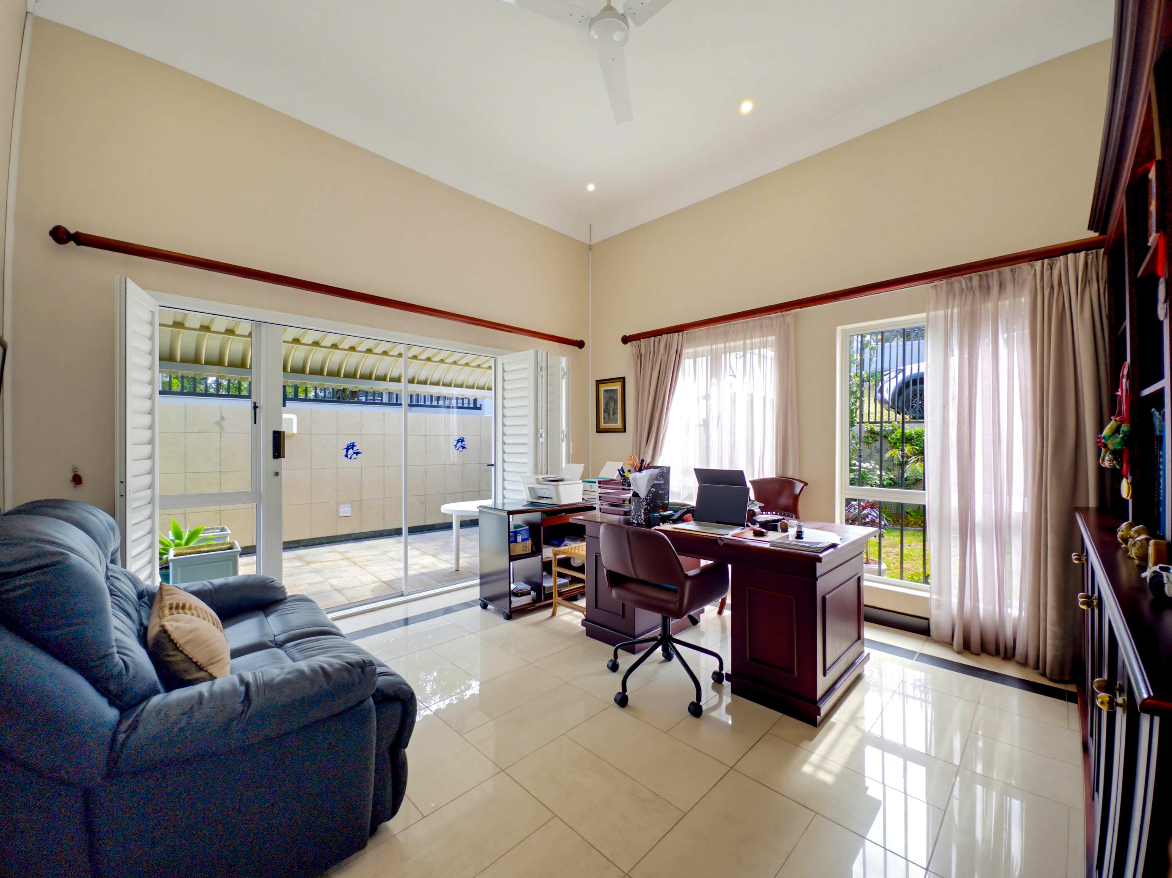  42A Patricia Road, Ballito - 物件實景