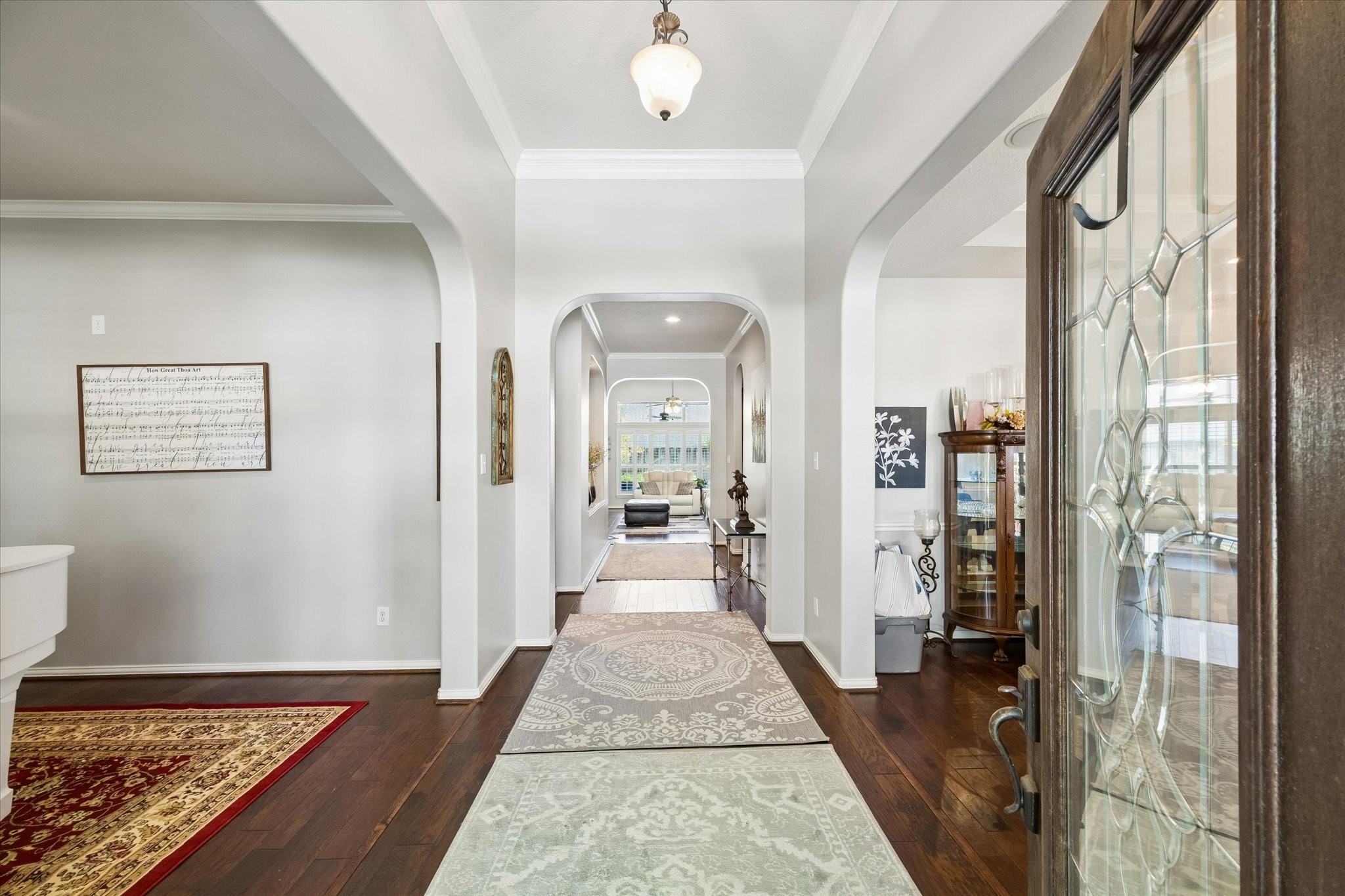  803 Woodcrest Drive - 物件實景