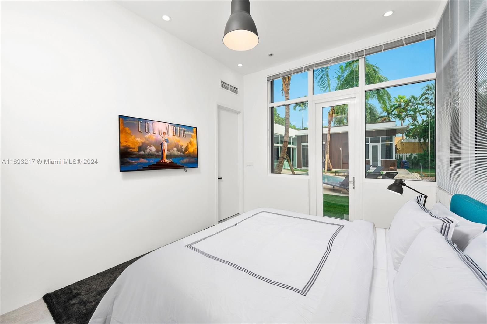 1000 NE 89th St, Miami, Florida, 33138, United States, 6 Bedrooms Bedrooms, ,7 BathroomsBathrooms,Residential,For Sale,1000 NE 89th St,1666048