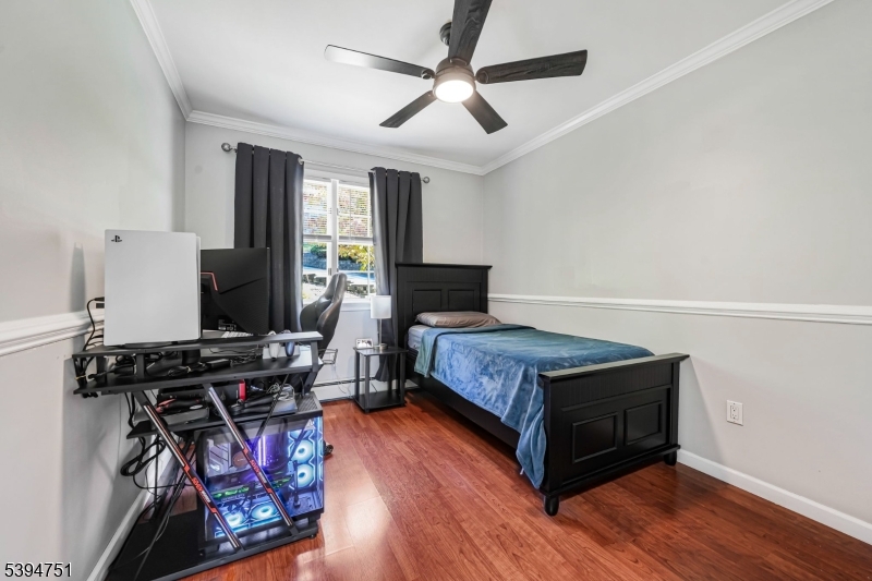 Jefferson Twp., New Jersey, 07849, United States, 3 Bedrooms Bedrooms, ,2 BathroomsBathrooms,Residential,For Sale,1993469