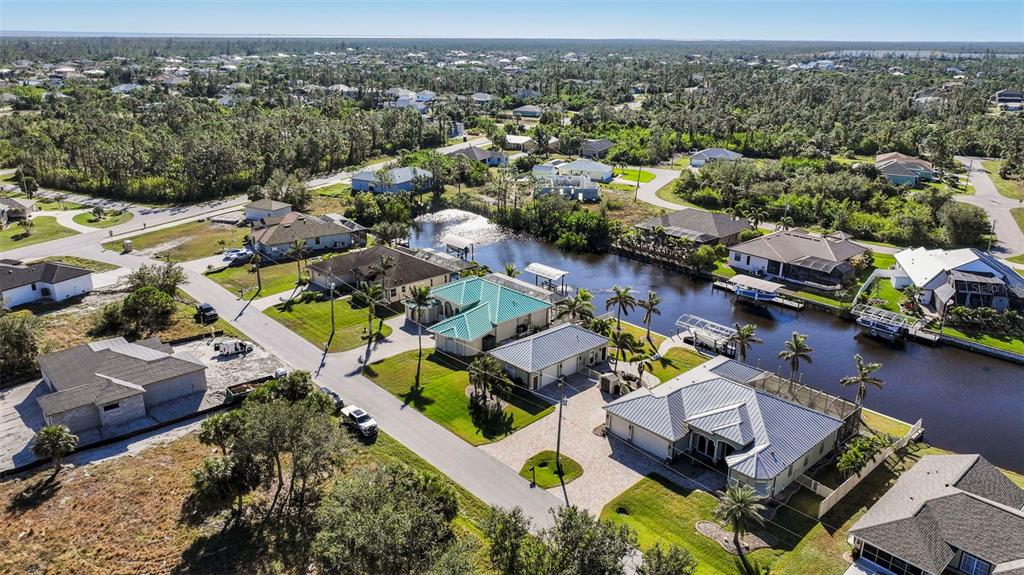 9567 Honeymoon Drive, Port Charlotte, Florida, 33981, United States, 3 Bedrooms Bedrooms, ,2 BathroomsBathrooms,Residential,For Sale,9567 Honeymoon Drive,1672297