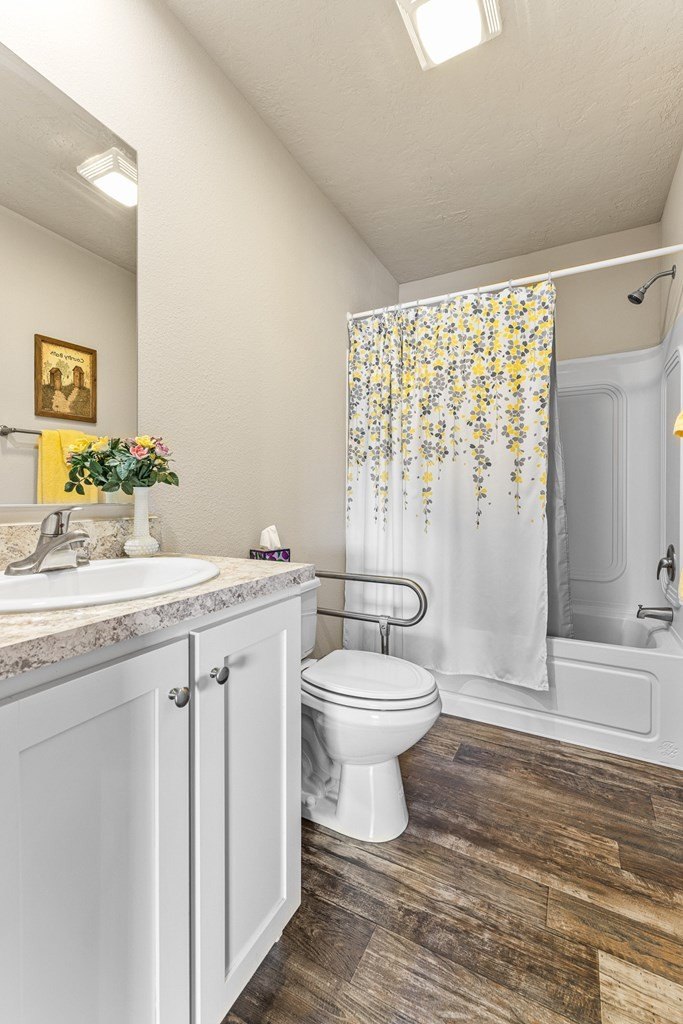 Council, Idaho, 83612, United States, 3 Bedrooms Bedrooms, ,Residential,For Sale,1924209