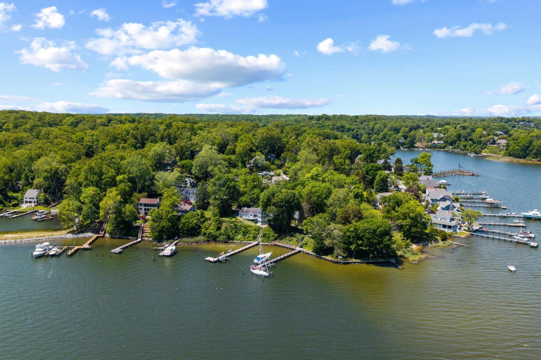  310 Epping Way, Annapolis, MD, 21401 - 物件實景