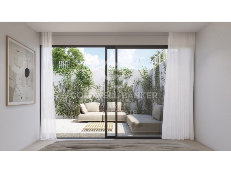 Marbella, Andalusia, ES, 2 Bedrooms Bedrooms, ,2 BathroomsBathrooms,Residential,For Sale,1795115