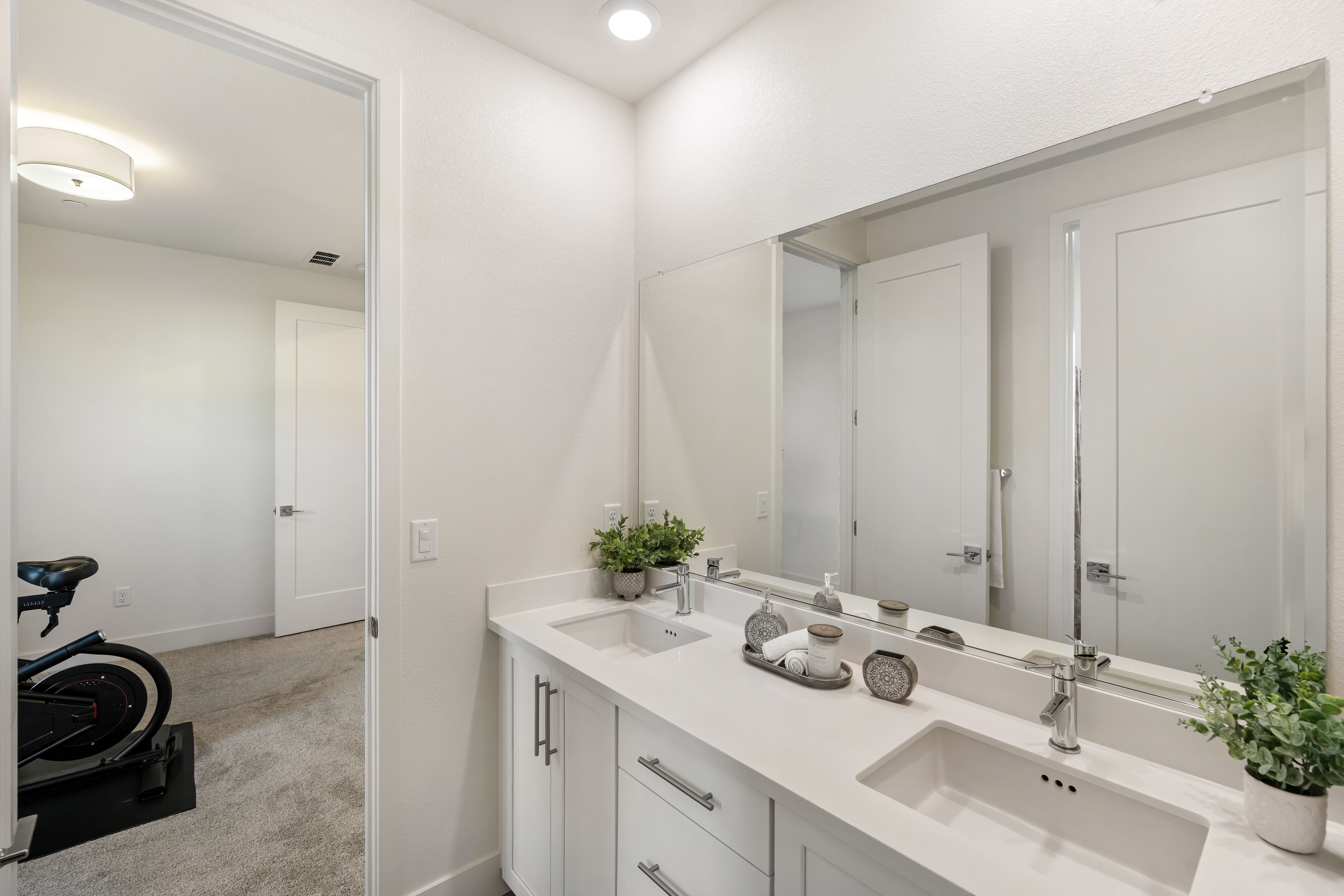  Sophisticated Single-Story Living in Prestigious Tracy Hills - 物件實景