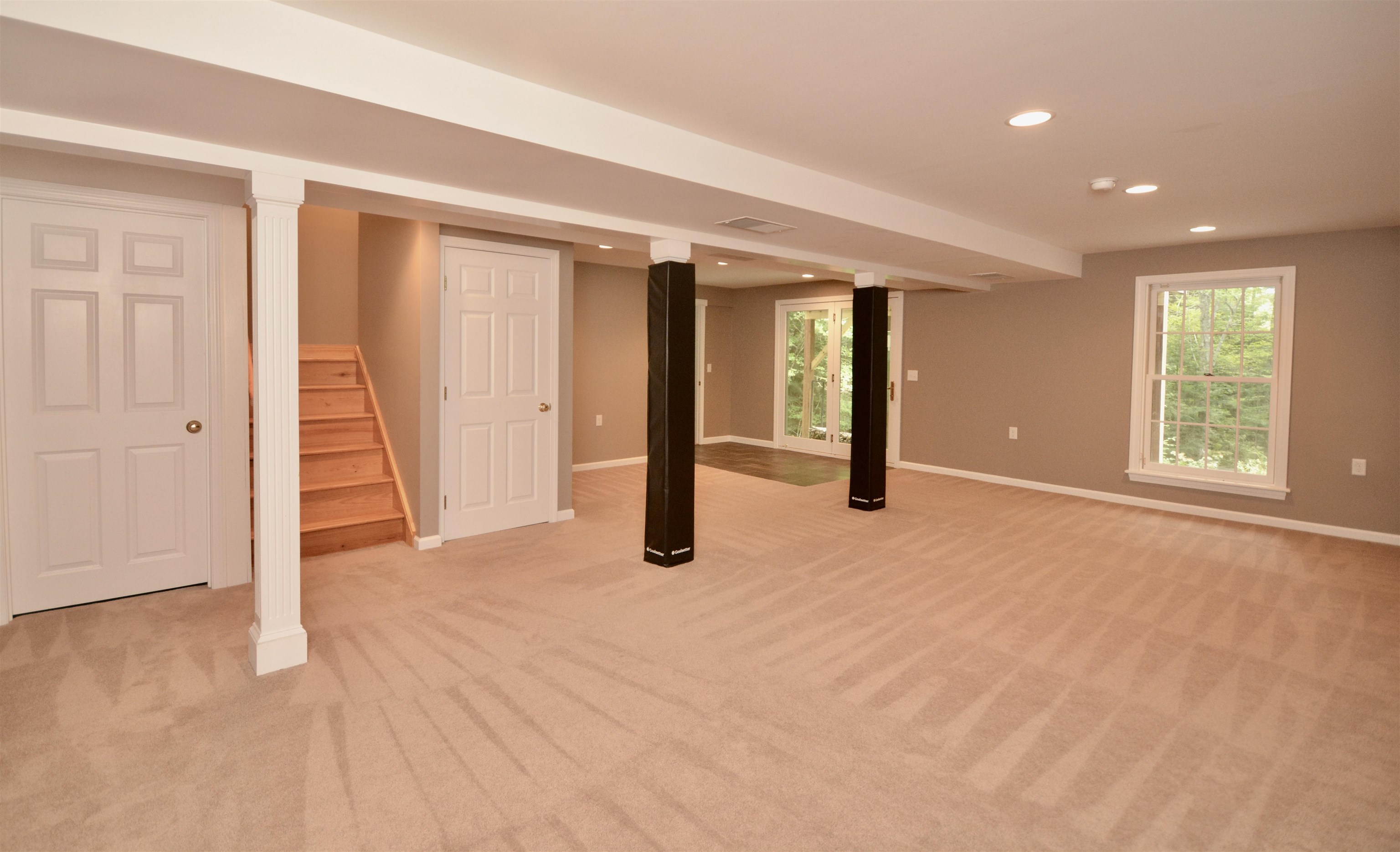 Grantham, New Hampshire, 03753, United States, 3 Bedrooms Bedrooms, ,3 BathroomsBathrooms,Residential,For Sale,1932050
