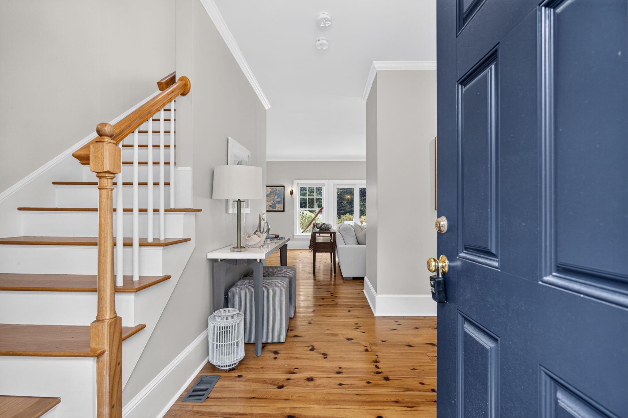  30 Chestnut Drive, Orleans, MA, 02653 - 物件實景