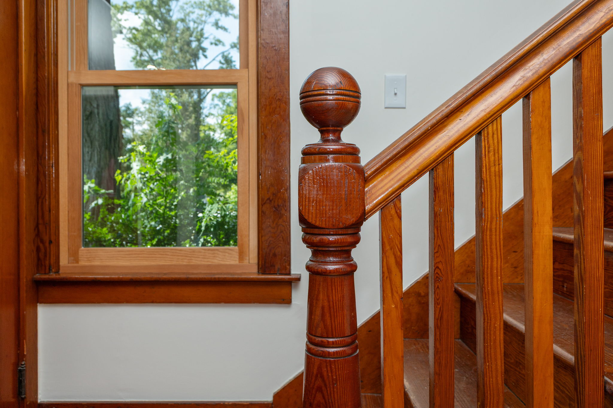  6 Pinewood Avenue, Saratoga Springs, NY, 12866 - 物件實景
