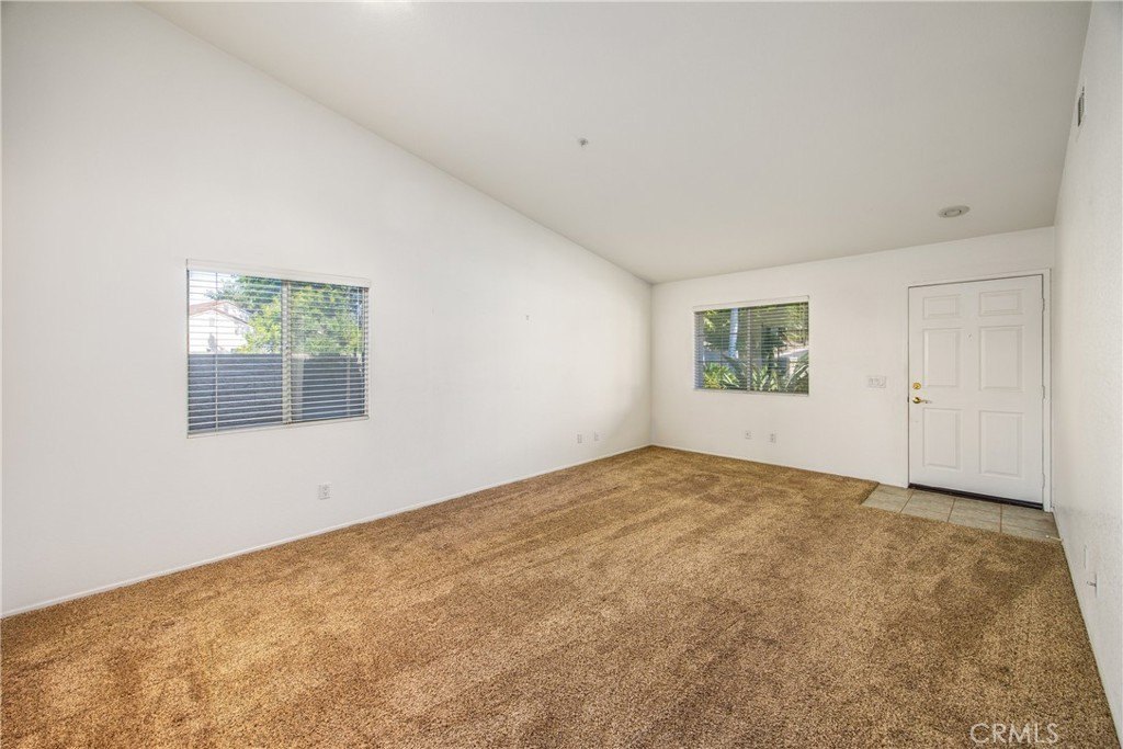 Highland, California, 92346, United States, 3 Bedrooms Bedrooms, ,2 BathroomsBathrooms,Residential,For Sale,1944789