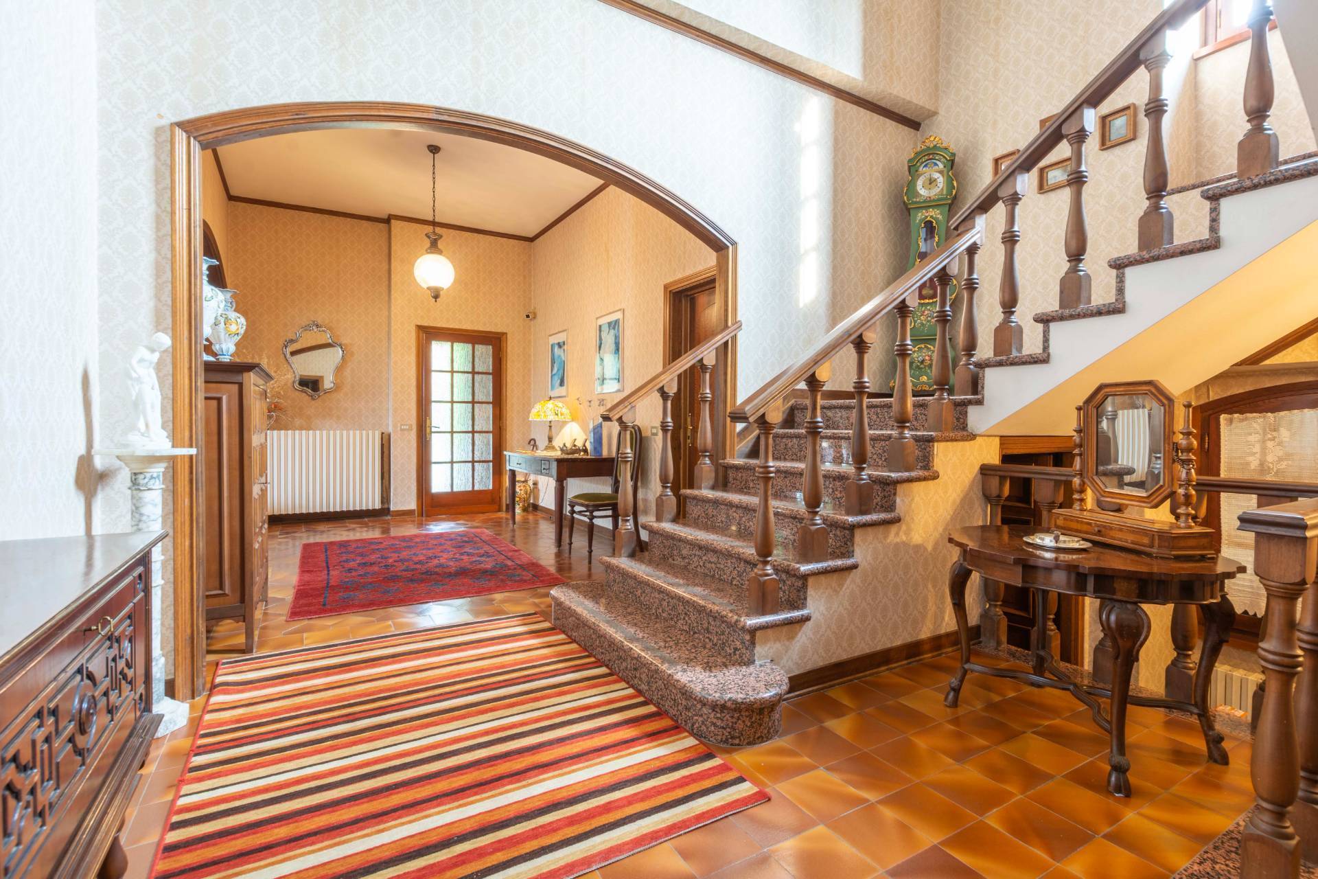 Via Sant'Antonio Maria Zaccaria, Eupilio, Como, 22030, IT, 5 Bedrooms Bedrooms, ,4 BathroomsBathrooms,Residential,For Sale,Via Sant'Antonio Maria Zaccaria,1628285