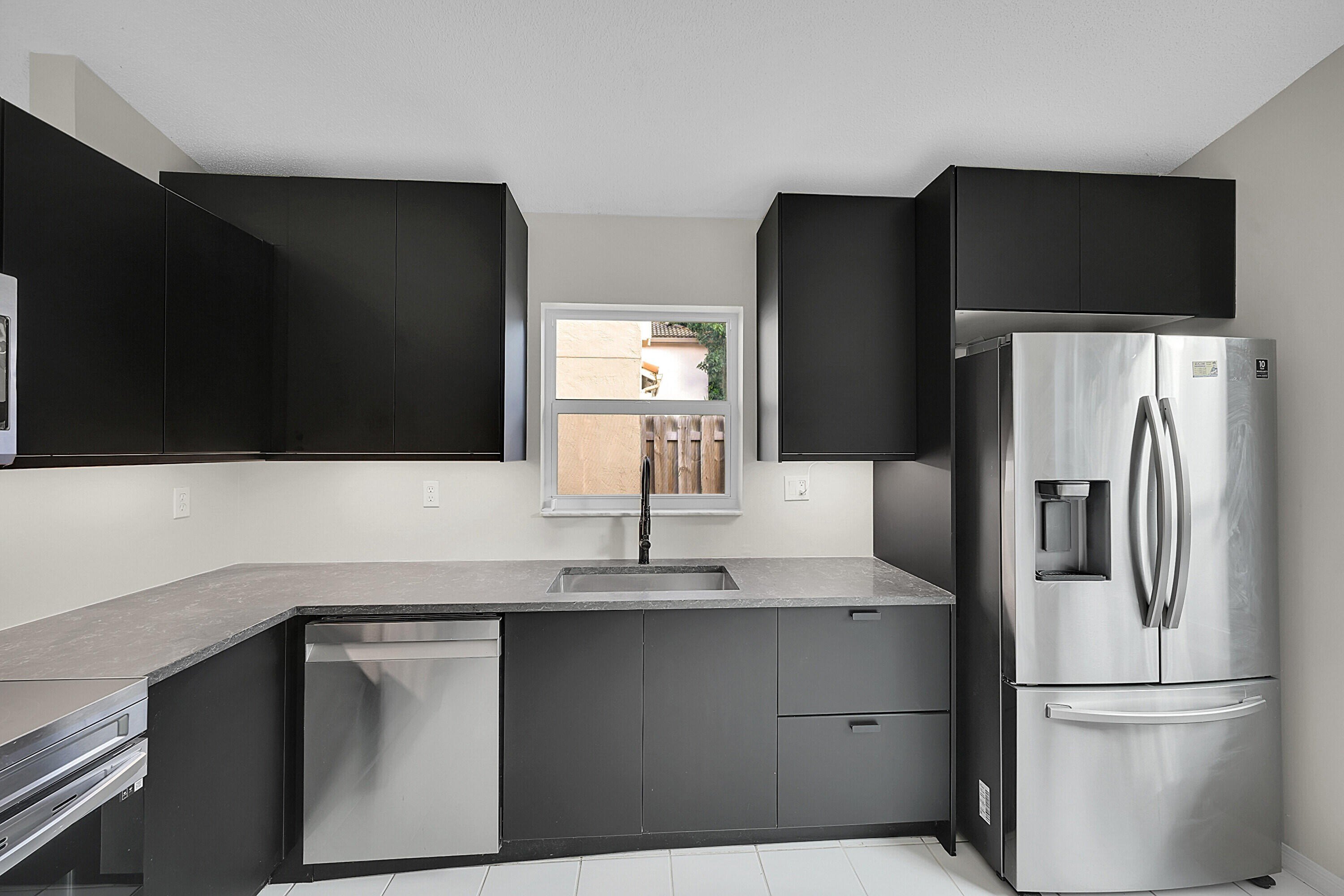 Boca Raton, Florida, 33428, United States, 3 Bedrooms Bedrooms, ,2 BathroomsBathrooms,Residential,For Sale,1989899