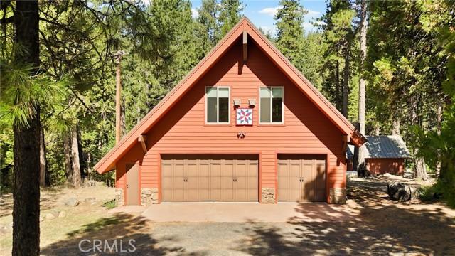 Butte Meadows, California, 95942, United States, 6 Bedrooms Bedrooms, ,4 BathroomsBathrooms,Residential,For Sale,1931972