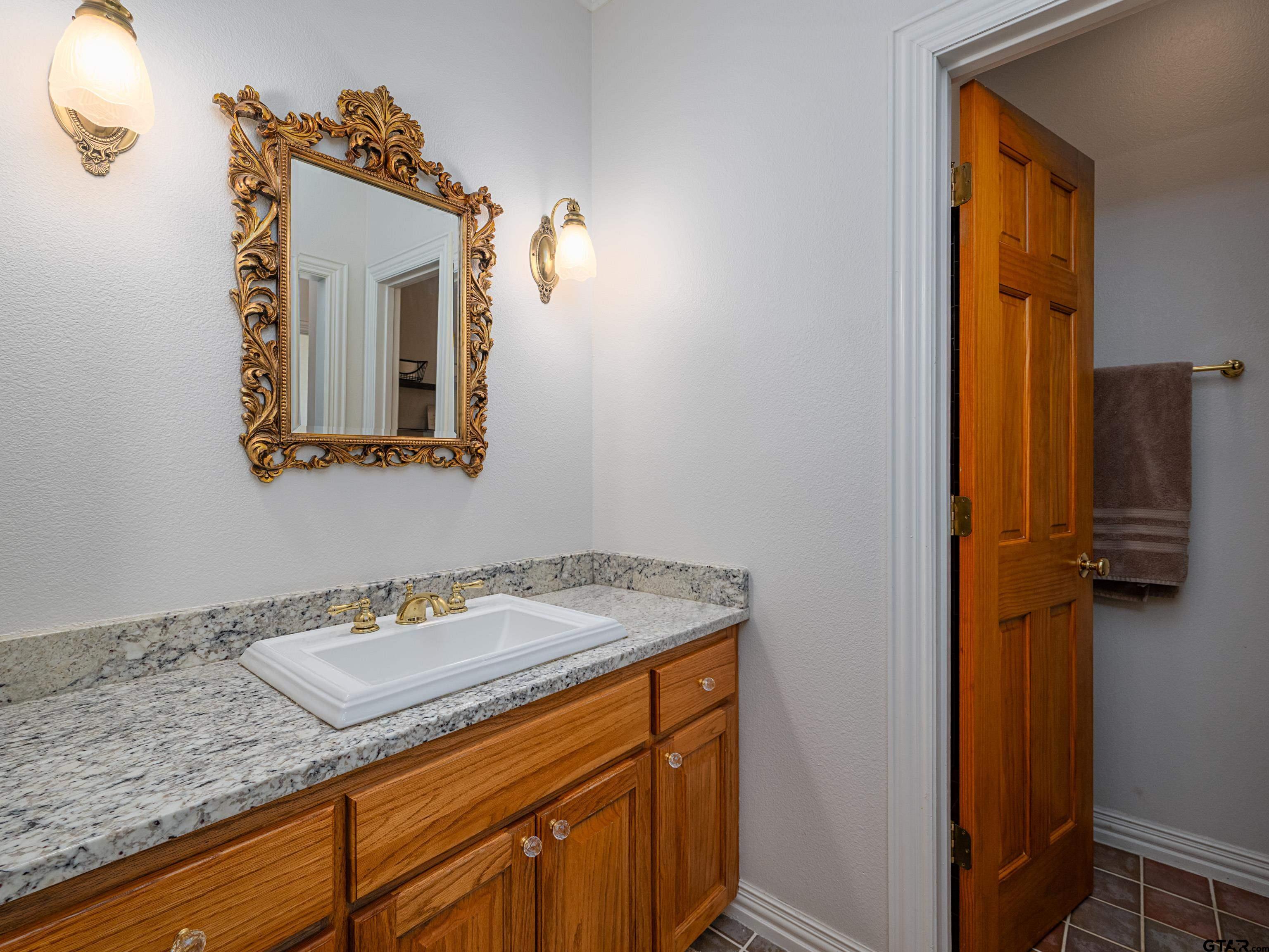 Whitehouse, Texas, 75791, United States, 4 Bedrooms Bedrooms, ,6 BathroomsBathrooms,Residential,For Sale,1949391