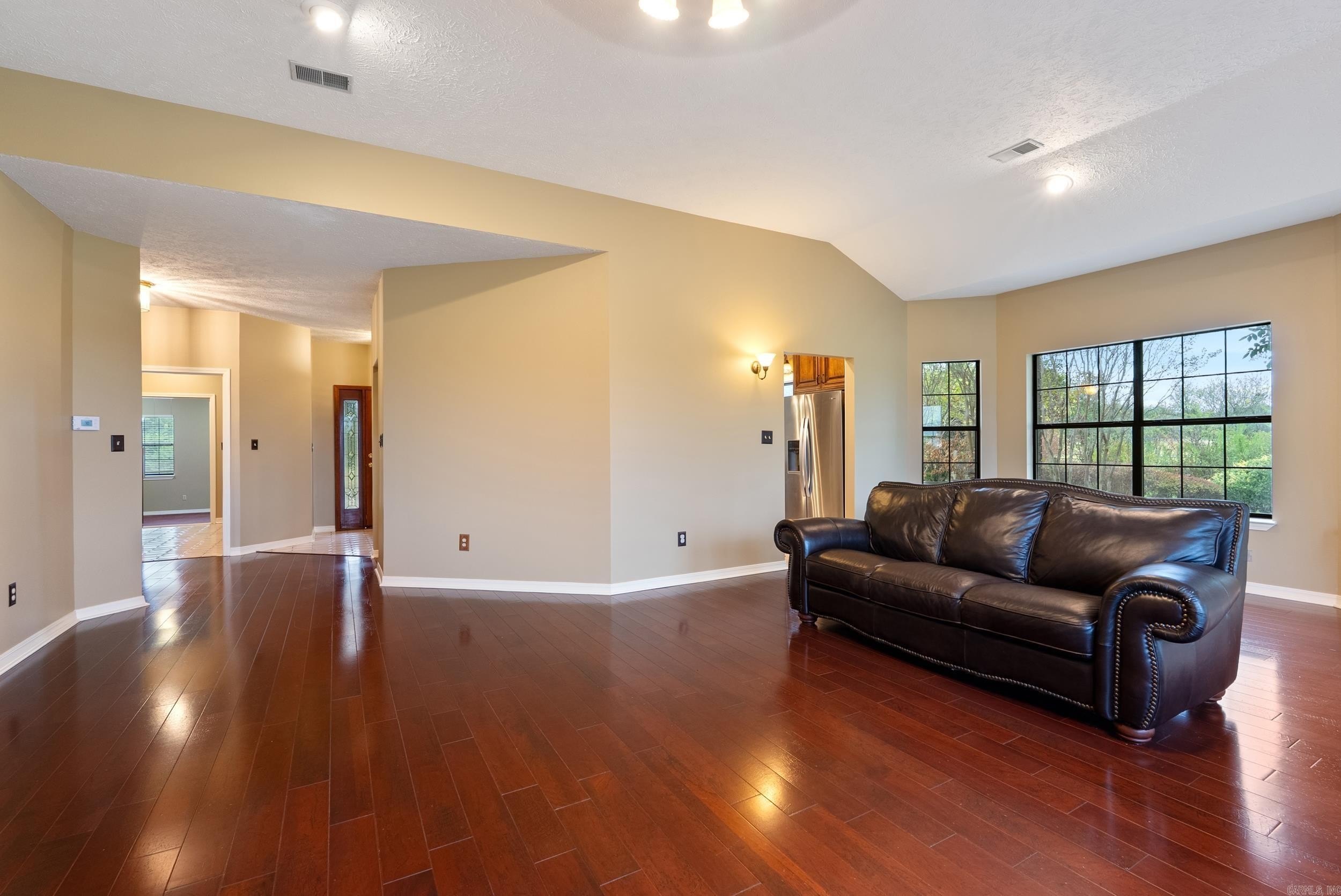 Hattieville, Arkansas, 72063, United States, 3 Bedrooms Bedrooms, ,2 BathroomsBathrooms,Residential,For Sale,1938105