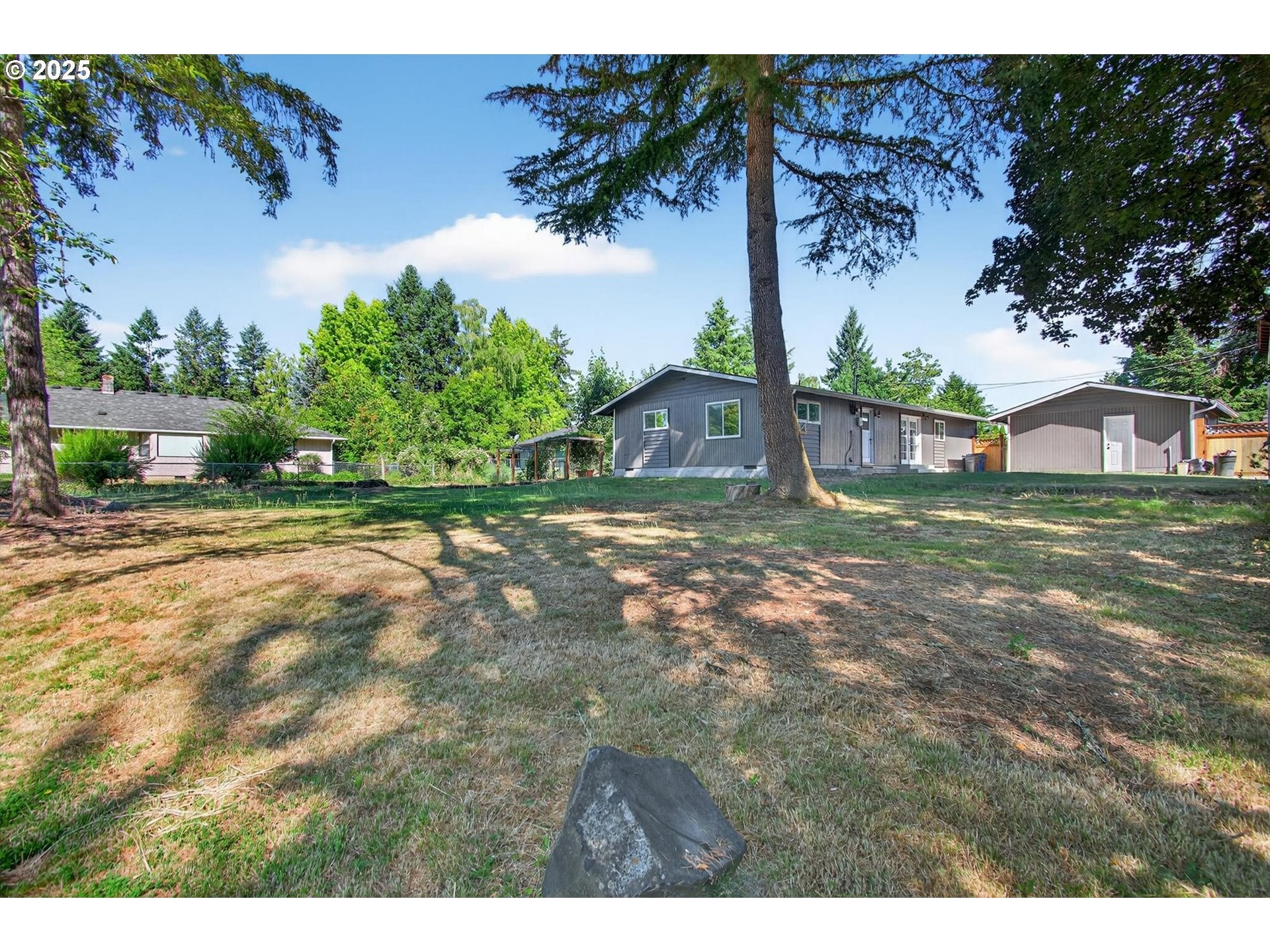 BattleGround, Washington, 98604, United States, 3 Bedrooms Bedrooms, ,2 BathroomsBathrooms,Residential,For Sale,1937806
