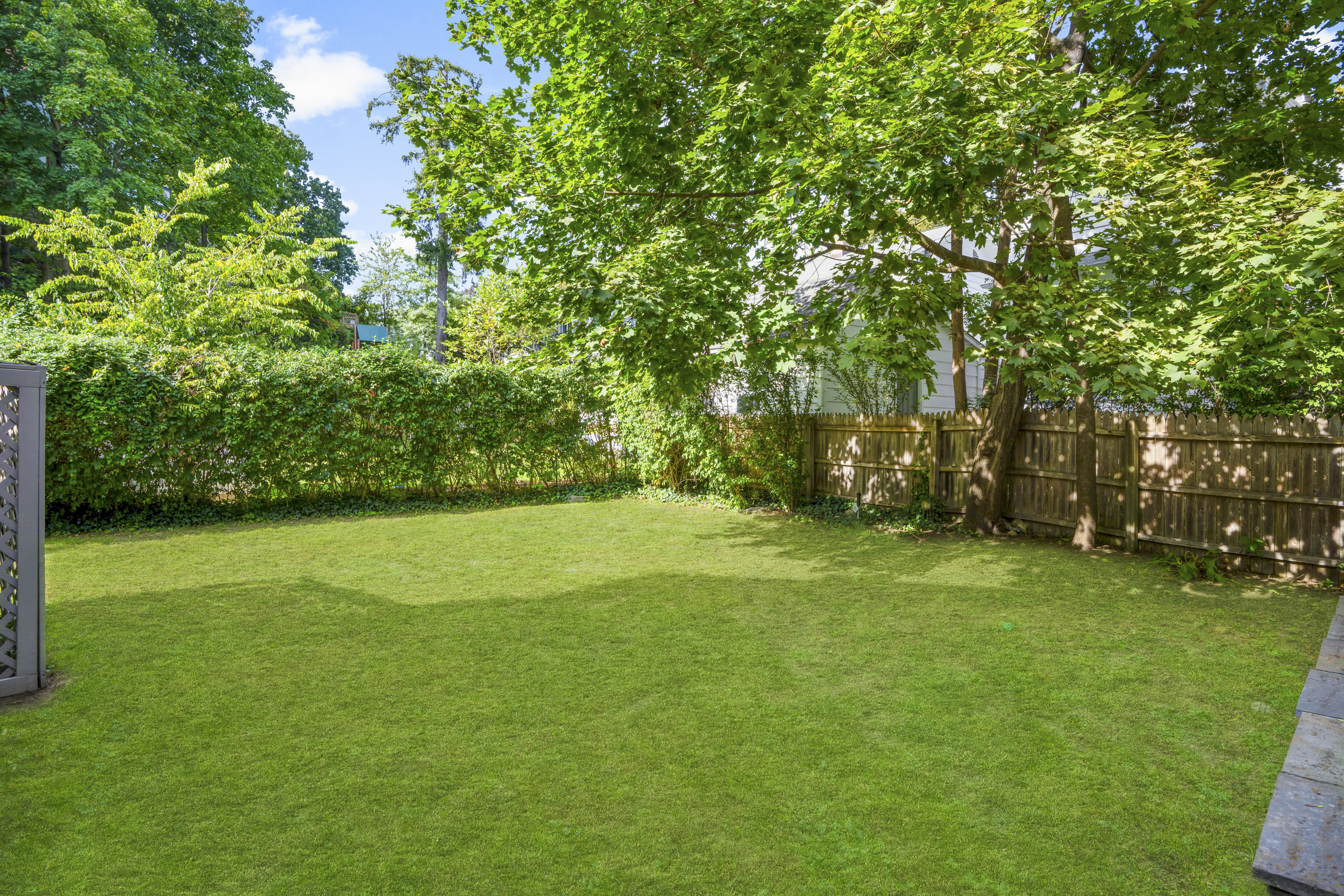  Lovely Larchmont Village Home - 物件實景