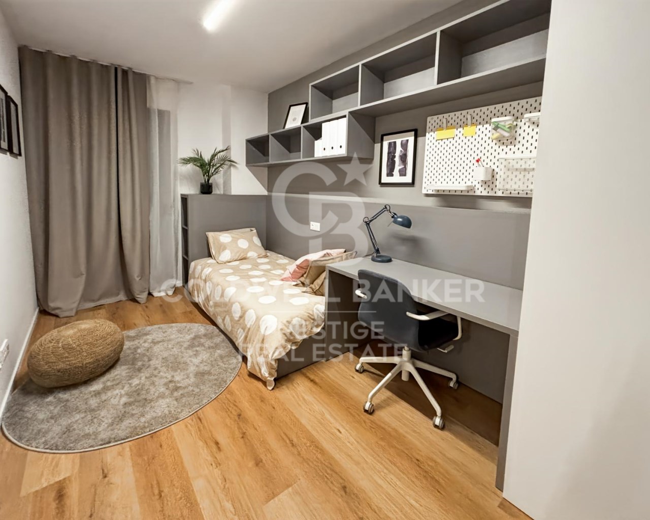 Barcelona, Barcelona, Sant Mart?, La Verneda i La, Barcelona, Catalonia, ES, 3 Bedrooms Bedrooms, ,2 BathroomsBathrooms,Residential,For Sale,Barcelona, Barcelona, Sant Mart?, La Verneda i La ,1675059