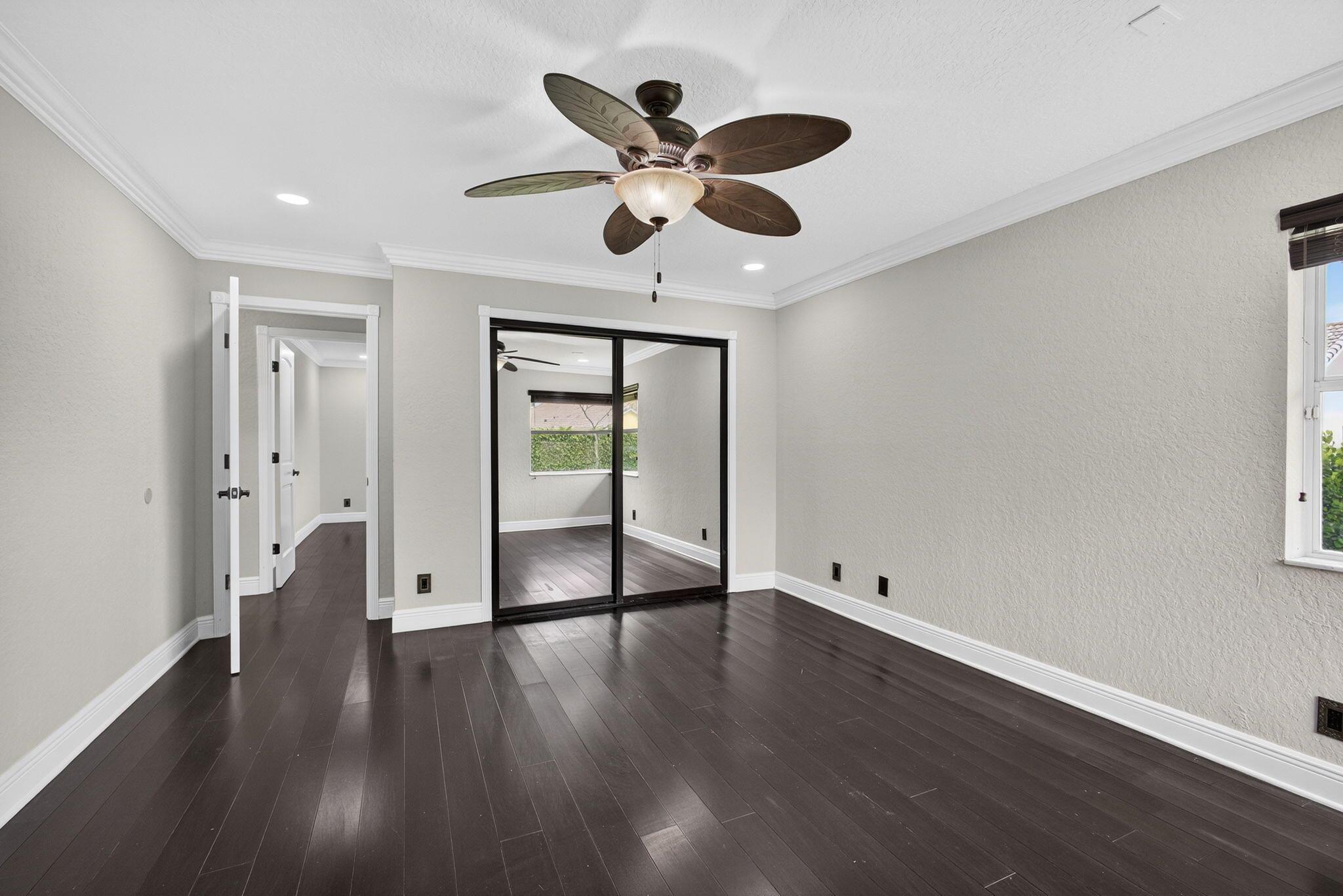 Wellington, Florida, 33414, United States, 5 Bedrooms Bedrooms, ,4 BathroomsBathrooms,Residential,For Sale,1978857