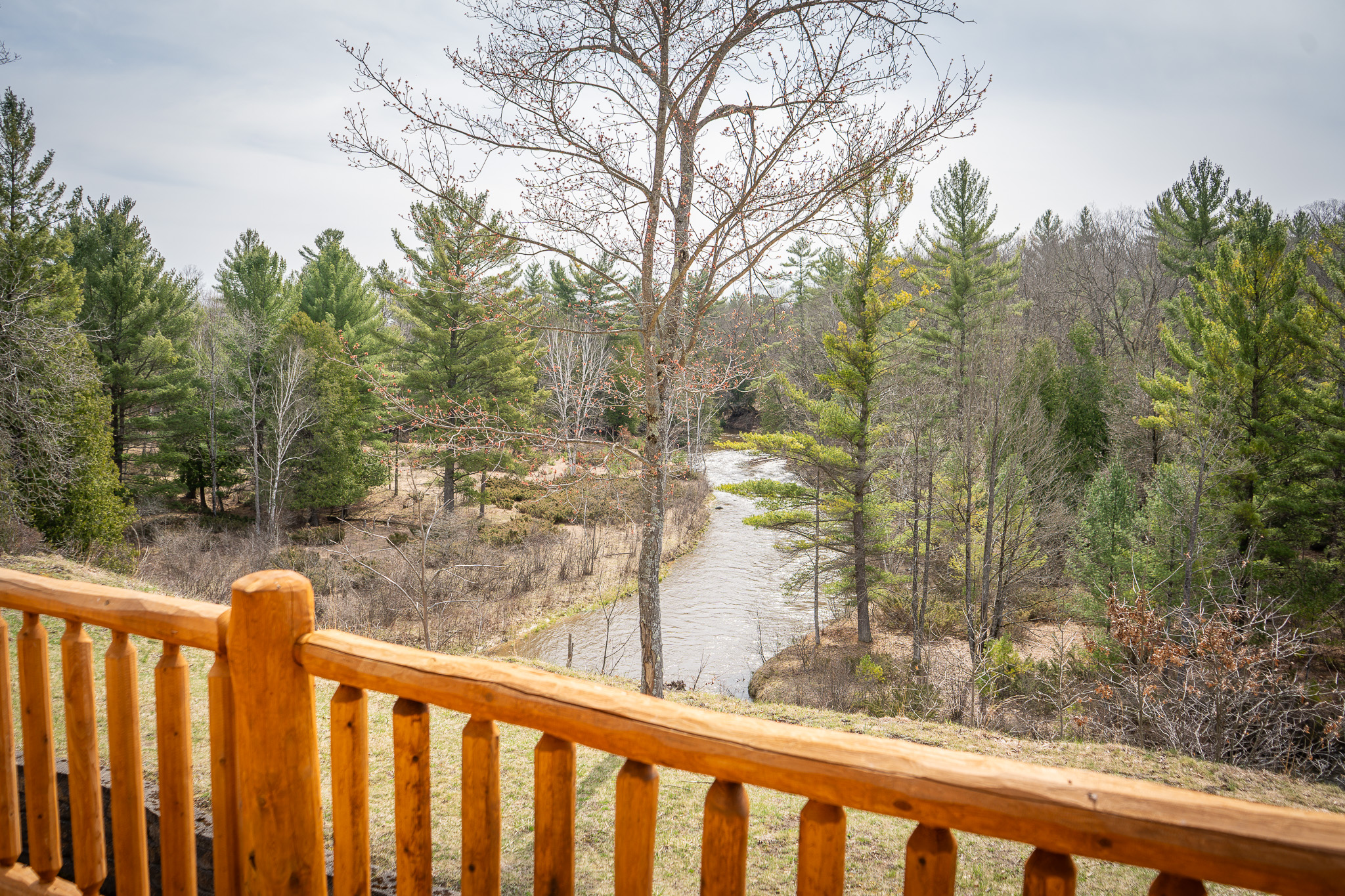 Wellston, Michigan, 49689, United States, 3 Bedrooms Bedrooms, ,2 BathroomsBathrooms,Residential,For Sale,1792429