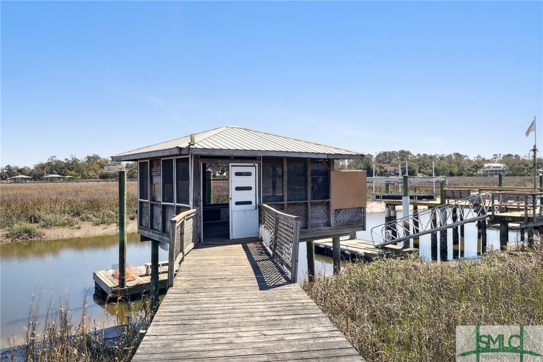 Savannah, Georgia, 31410, United States, 5 Bedrooms Bedrooms, ,3 BathroomsBathrooms,Residential,For Sale,2001223