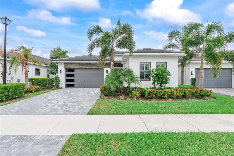 Lake Worth, Florida, 33463, United States, 3 Bedrooms Bedrooms, ,2 BathroomsBathrooms,Residential,For Sale,1925121