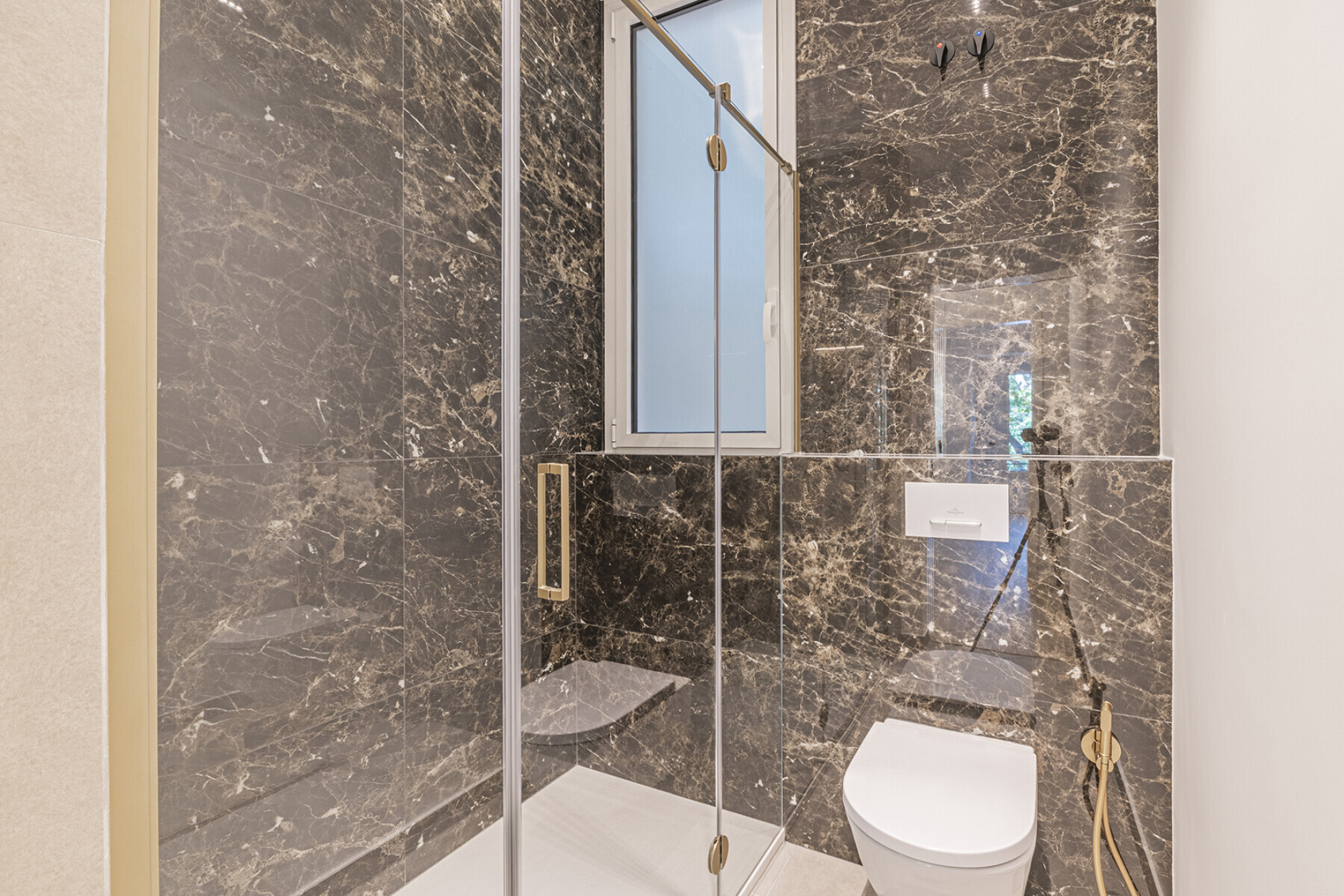  Spectacular apartment near Francesc Macia - 物件實景