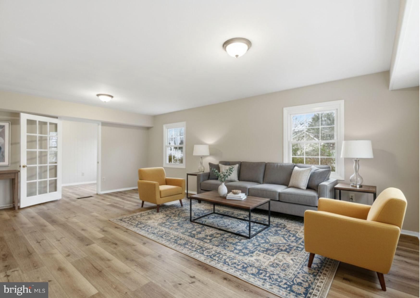 Bowie, Maryland, 20715, United States, 5 Bedrooms Bedrooms, ,3 BathroomsBathrooms,Residential,For Sale,2009655