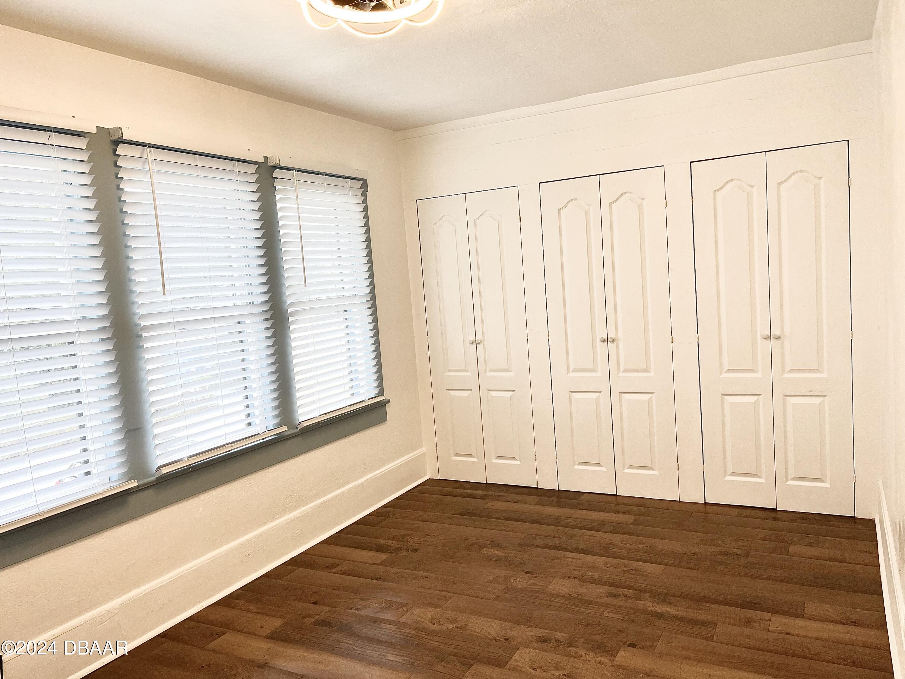 311-313 N Oleander Avenue, Daytona Beach, Florida, 32118, United States, 3 Bedrooms Bedrooms, ,3 BathroomsBathrooms,Residential,For Sale,311-313 N Oleander Avenue,1613625