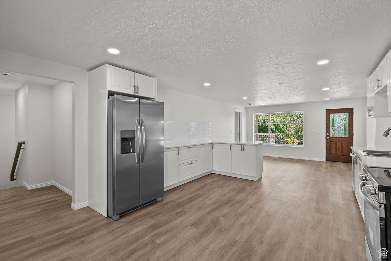 Lehi, Utah, 84043, United States, ,Land,For Sale,1900945