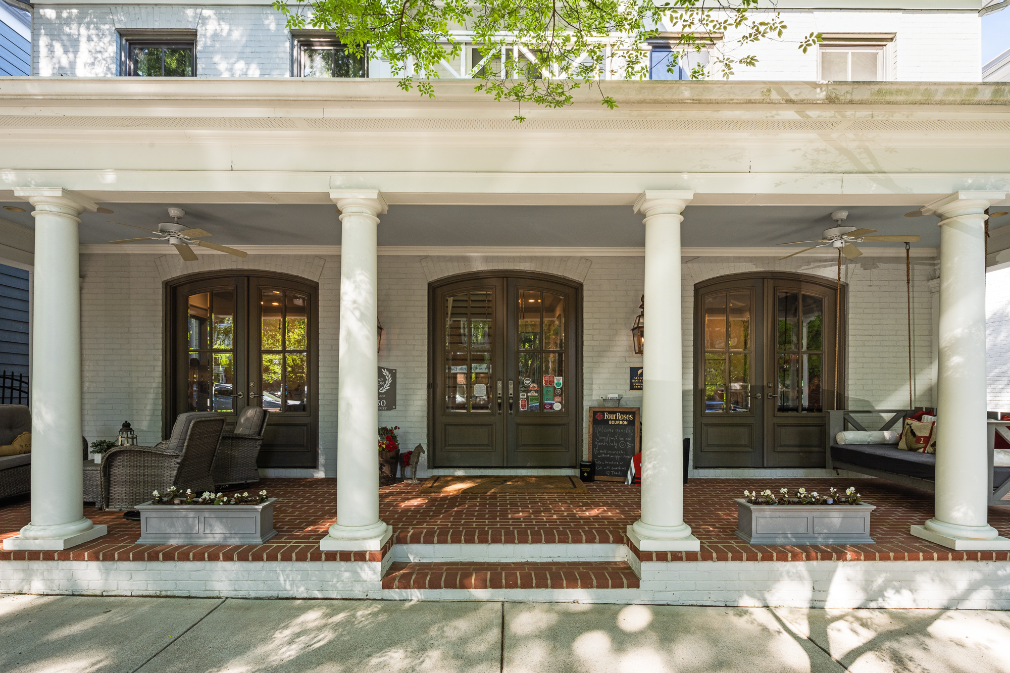  10630 Meeting Street, Prospect, KY 40059 - 物件實景