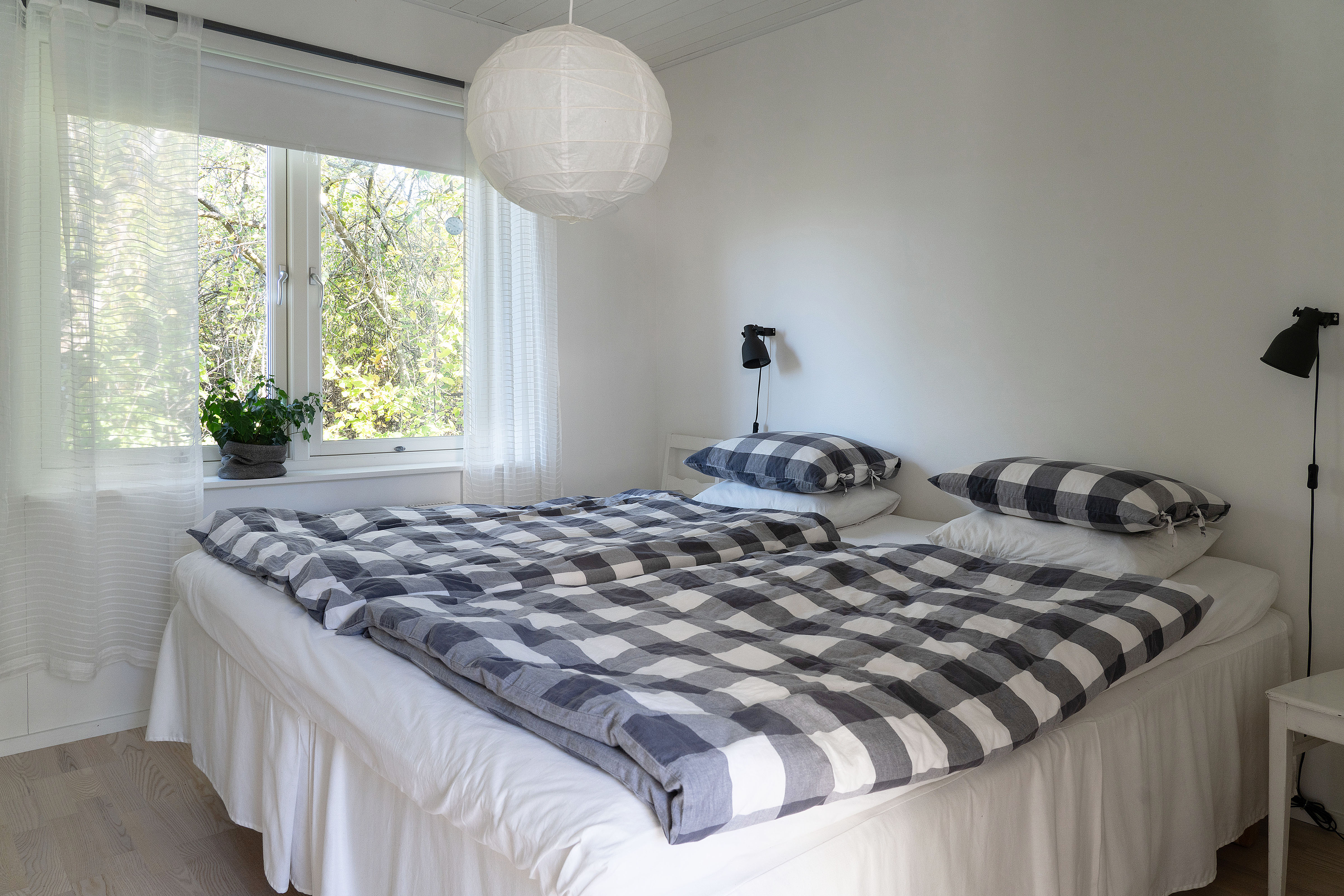  Elgöslingan 1 - 物件實景