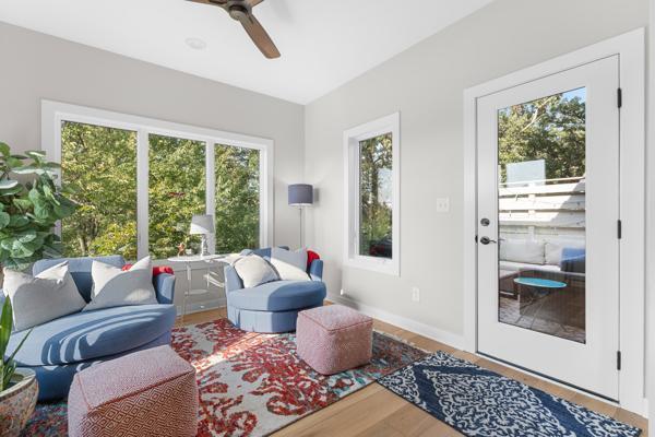 Rochester, Minnesota, 55901, United States, 4 Bedrooms Bedrooms, ,2 BathroomsBathrooms,Residential,For Sale,1959385