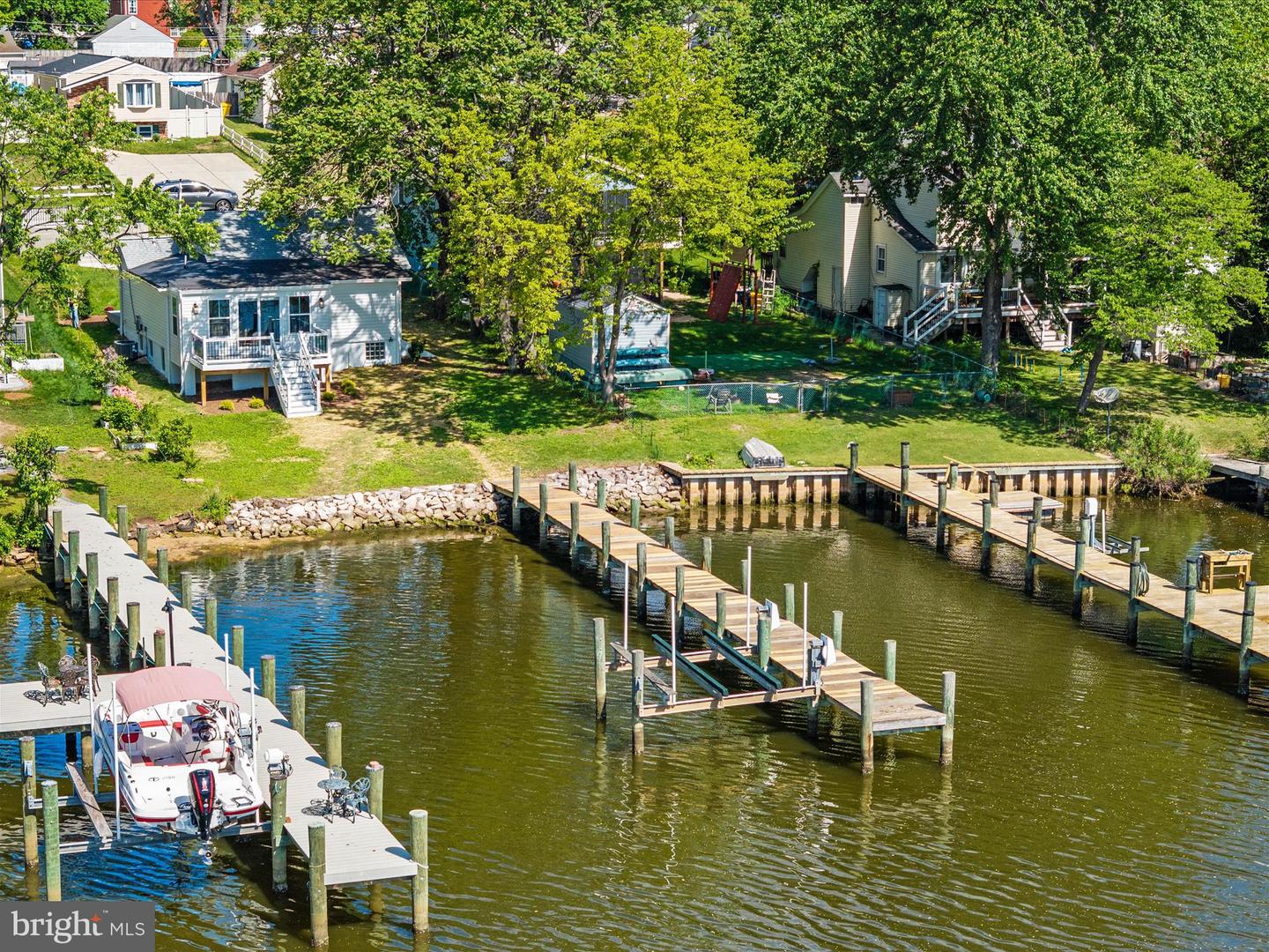 Glen Burnie, Maryland, 21060, United States, 3 Bedrooms Bedrooms, ,2 BathroomsBathrooms,Residential,For Sale,1803997