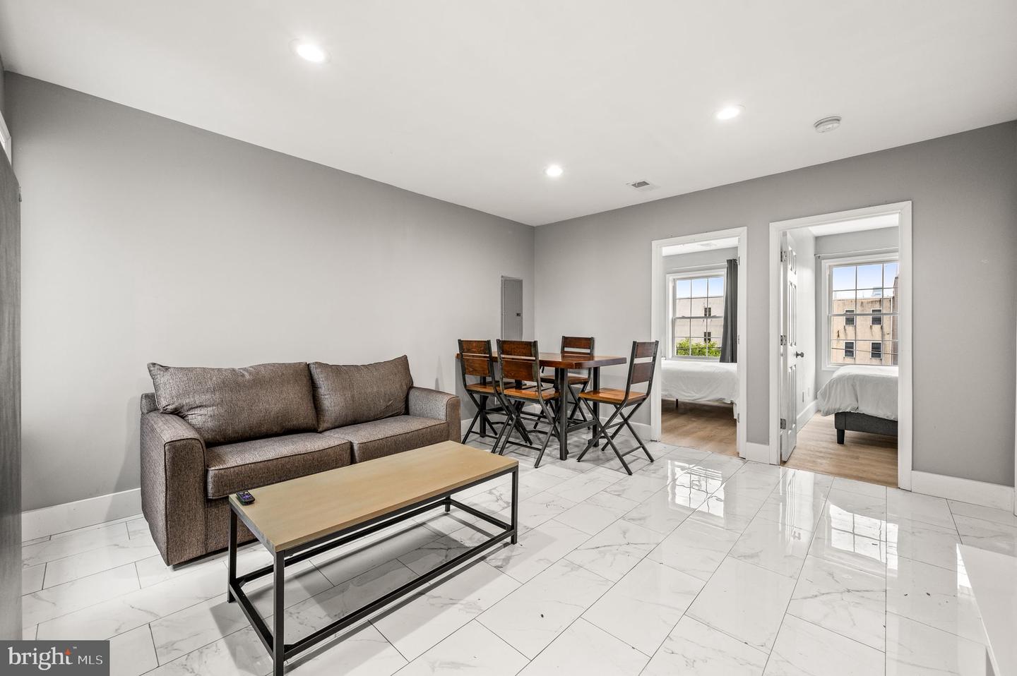 Philadelphia, Pennsylvania, 19121, United States, ,Residential,For Sale,1856907