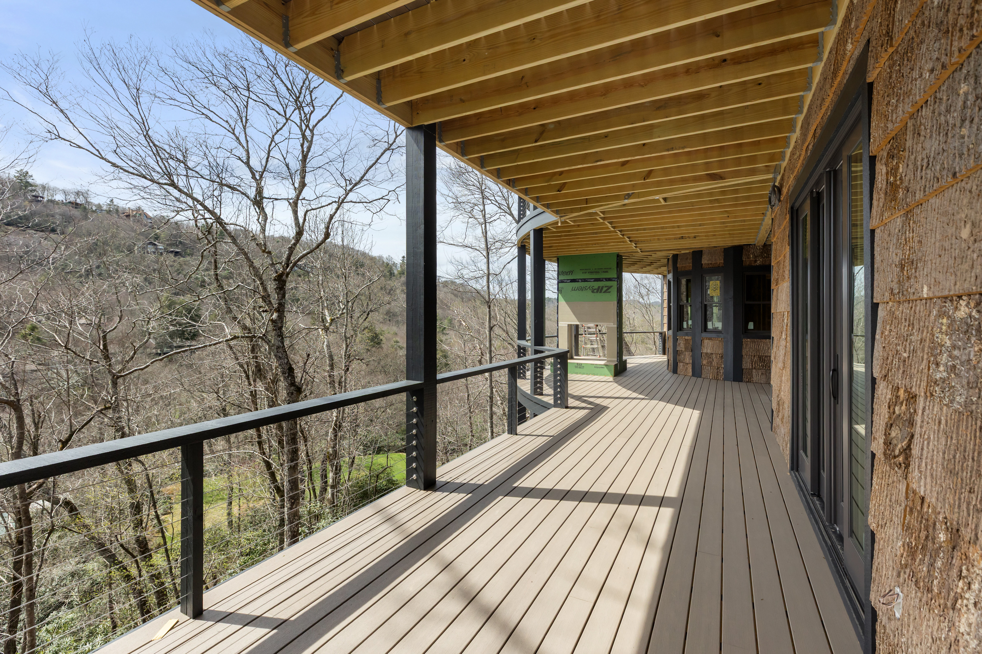  The Lodge at Falls Ridge - 物件實景