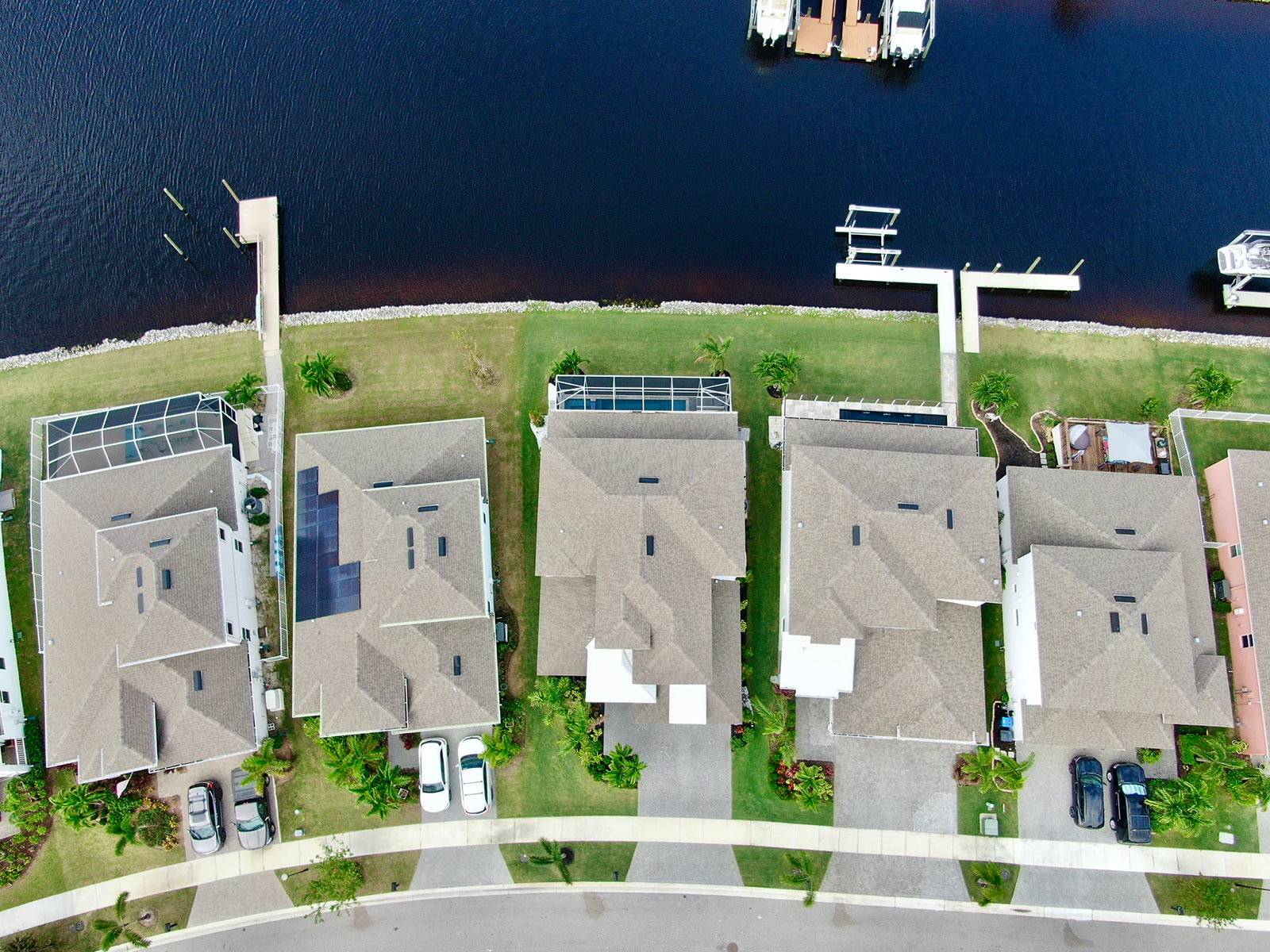 Apollo Beach, Florida, 33572, United States, 4 Bedrooms Bedrooms, ,4 BathroomsBathrooms,Residential,For Sale,1876740