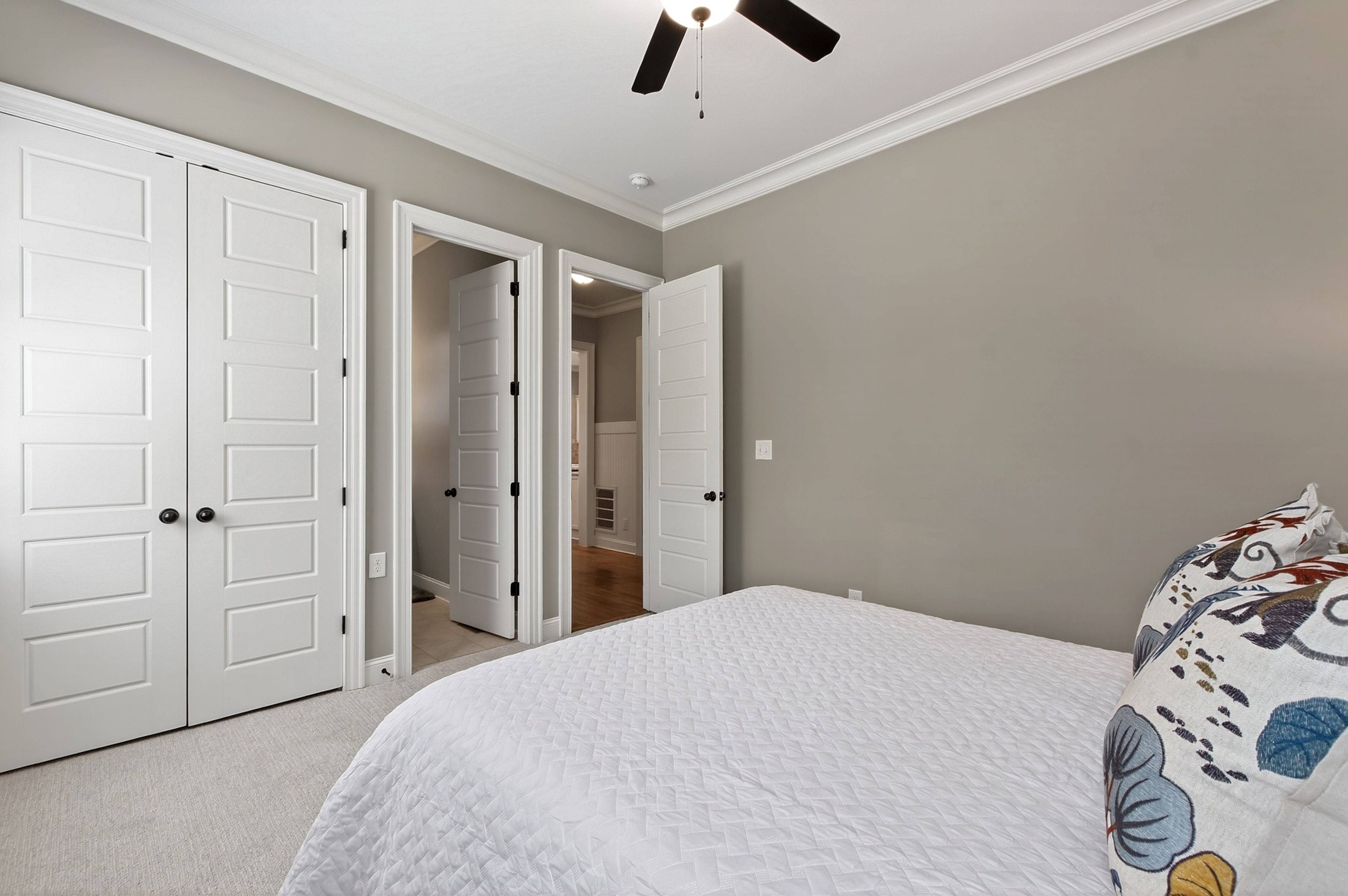 619 mercer grant  drive, cary, nc 27519 - 物件實景