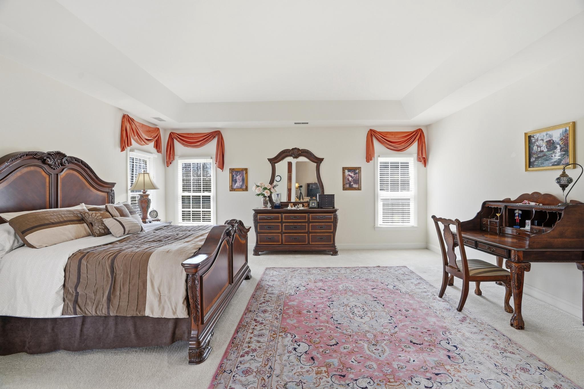  8033 Tysons Oaks Court, Gainesville, VA, 20155 - 物件實景