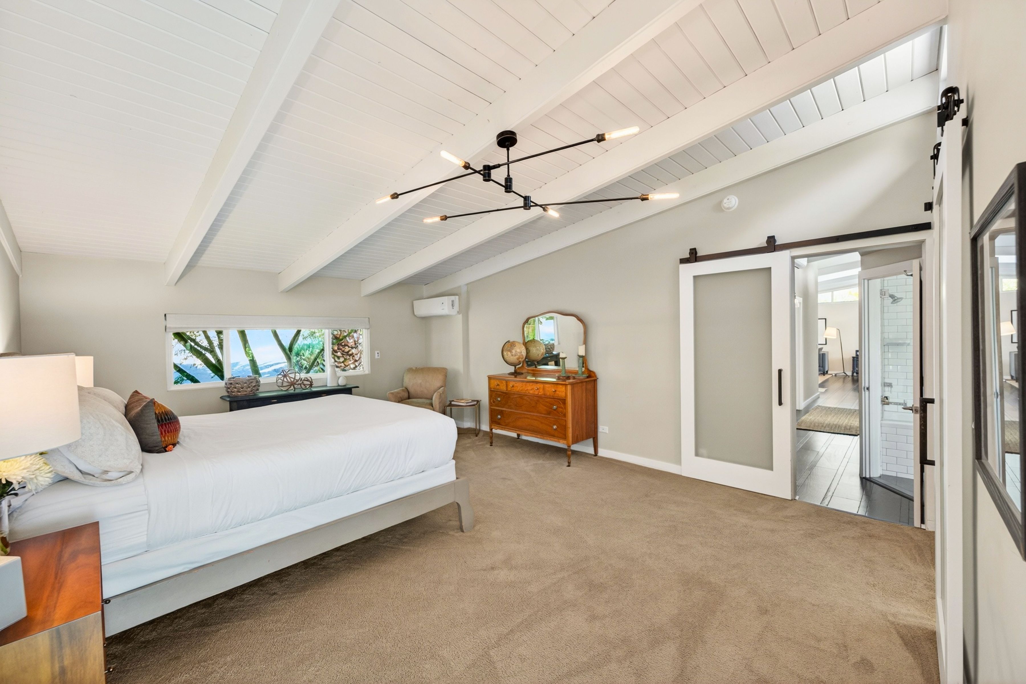  13502 Gibson Street - 物件實景