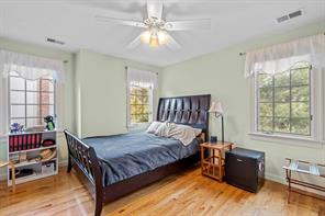 39 Blue Jay Drive, North Attleboro, Massachusetts, 02760, United States, 6 Bedrooms Bedrooms, ,4 BathroomsBathrooms,Residential,For Sale,39 Blue Jay Drive,1009941