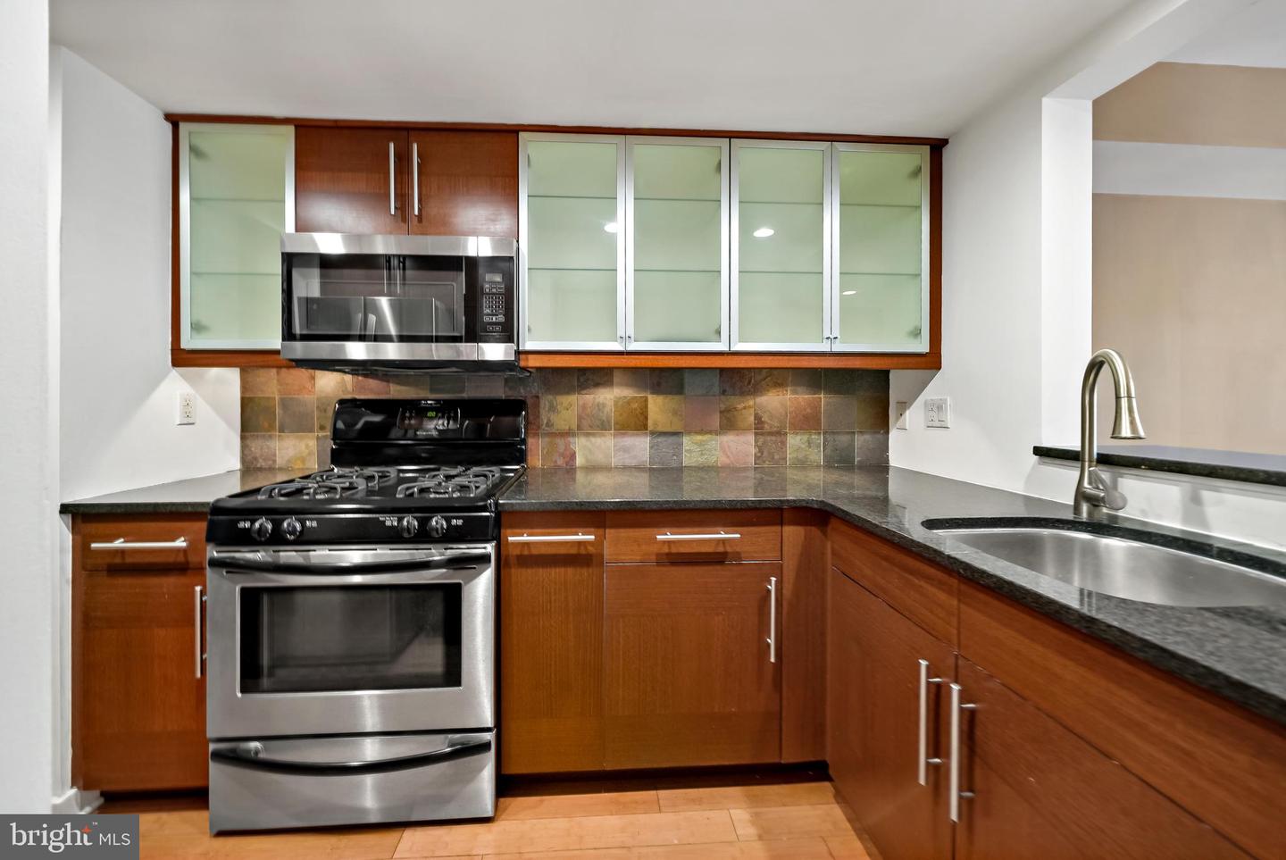 Philadelphia, Pennsylvania, 19127, United States, 3 Bedrooms Bedrooms, ,3 BathroomsBathrooms,Residential,For Sale,1997171