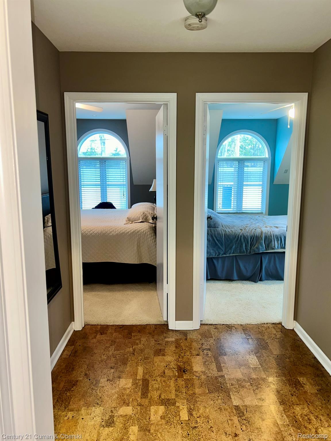 Jackson, Michigan, 49201, United States, 3 Bedrooms Bedrooms, ,3 BathroomsBathrooms,Residential,For Sale,1981223