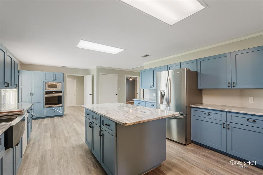 12831 Fm 880, Cross Plains, Texas, 76443, United States, 3 Bedrooms Bedrooms, ,2 BathroomsBathrooms,Residential,For Sale,12831 Fm 880,1673567