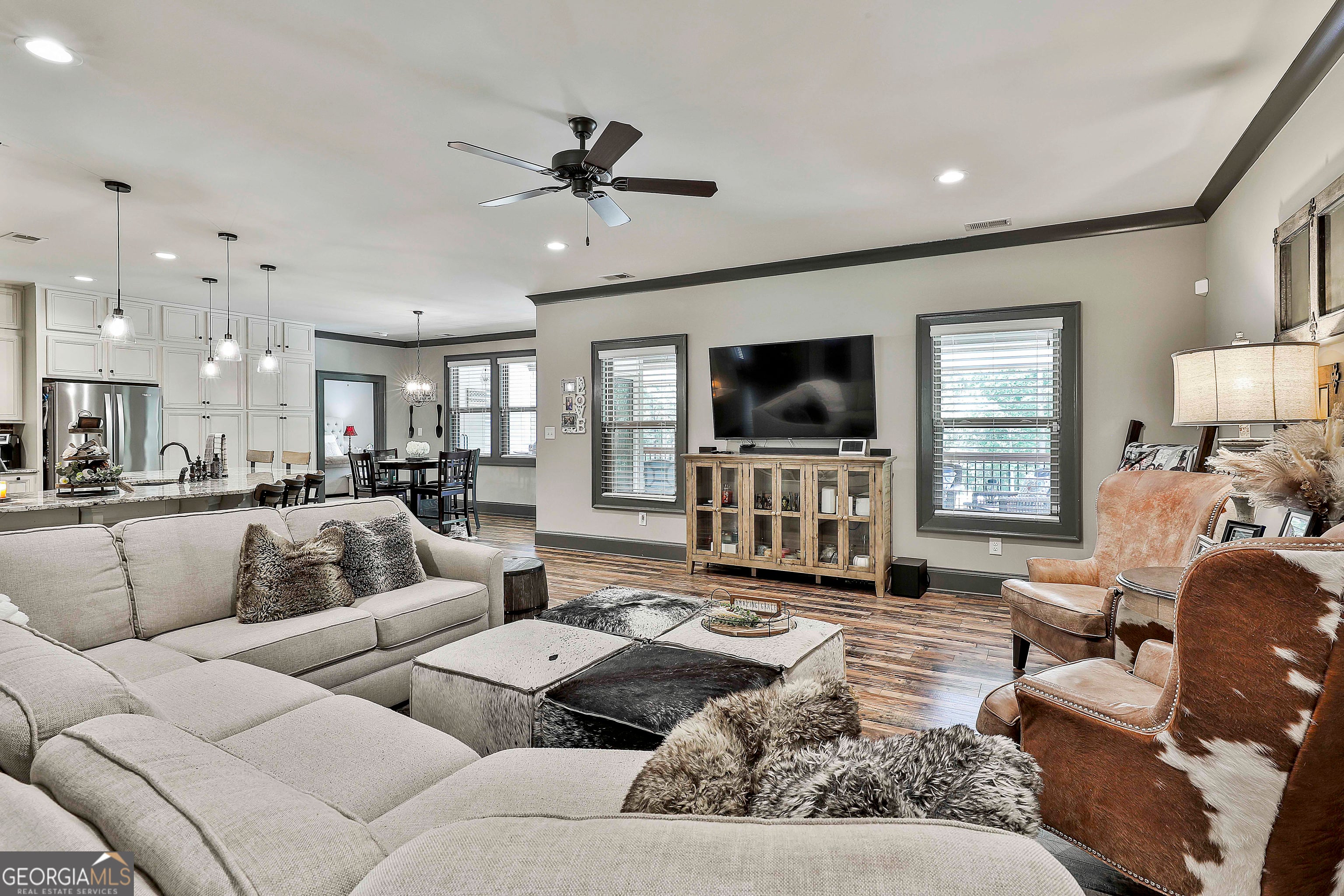 Dallas, Georgia, 30157, United States, 6 Bedrooms Bedrooms, ,6 BathroomsBathrooms,Residential,For Sale,1885039