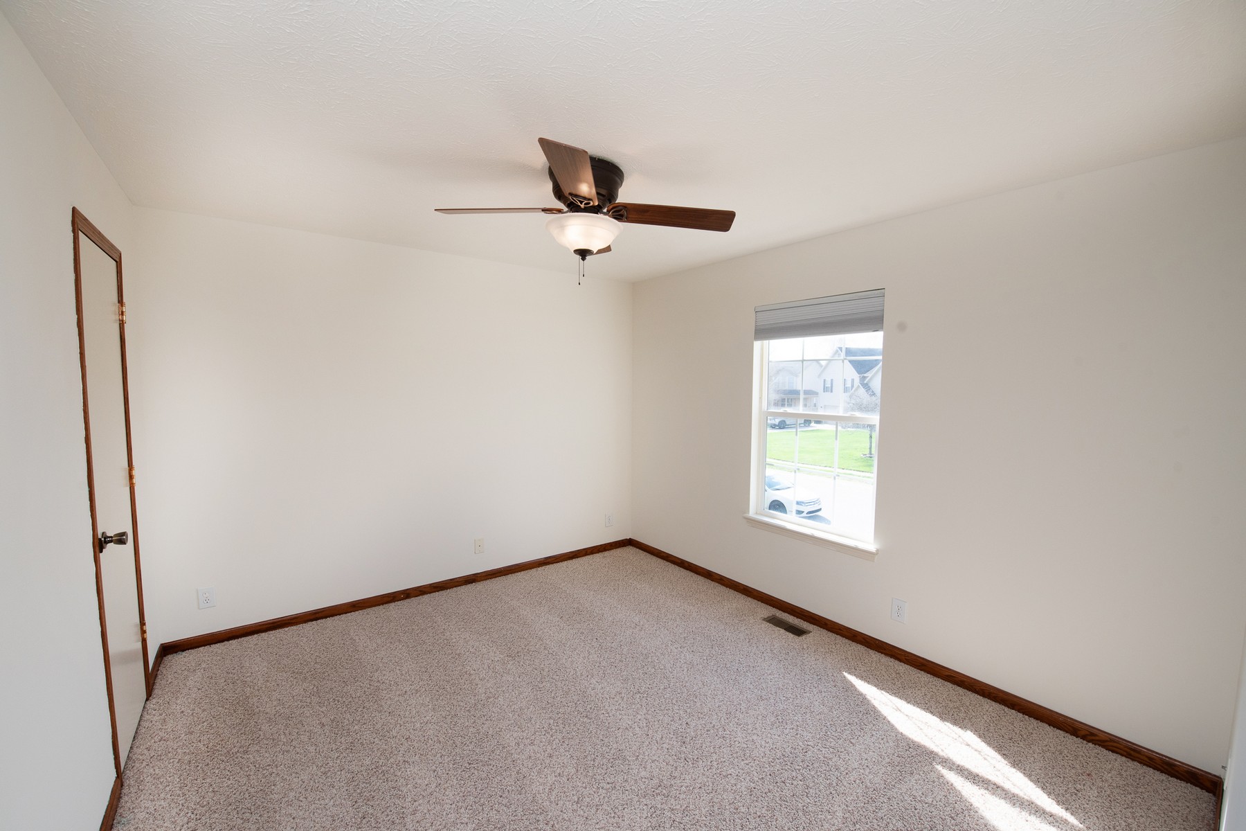  Thoughtfully Designed West Lafayette Four Bedroom Home - 物件實景