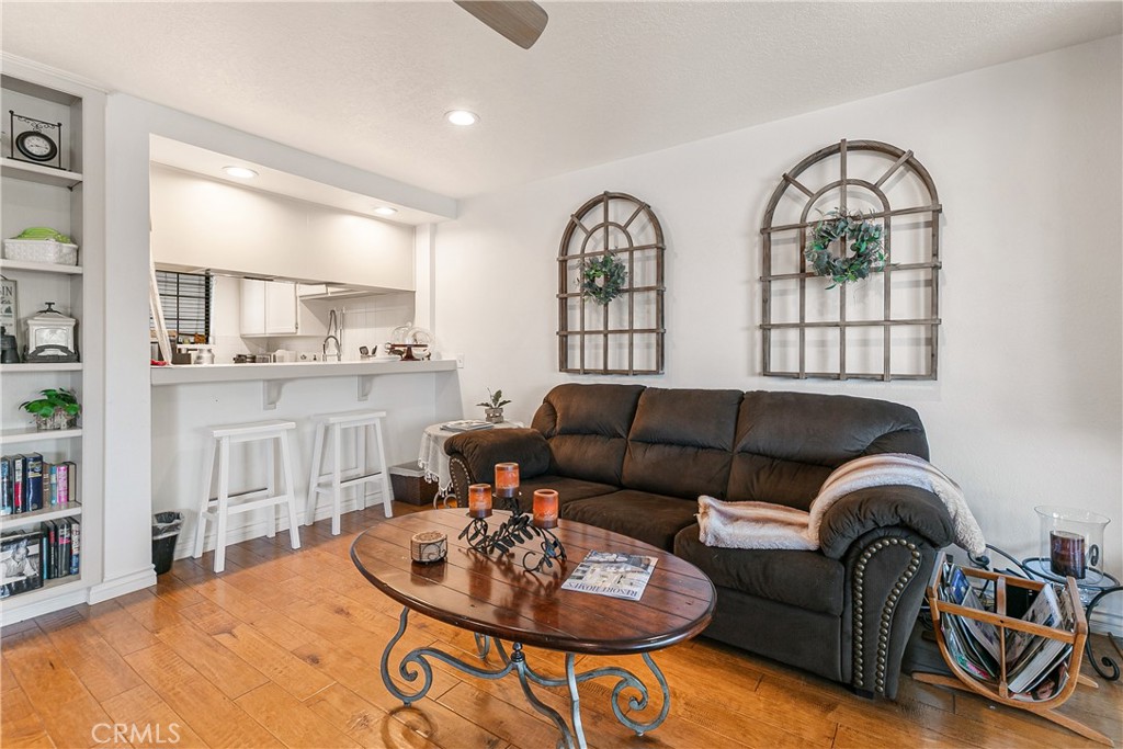 Lake Arrowhead, California, 92352, United States, 3 Bedrooms Bedrooms, ,3 BathroomsBathrooms,Residential,For Sale,1950865