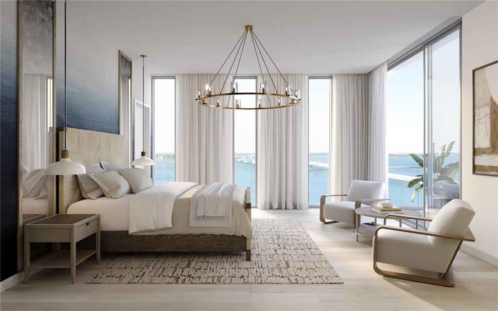 Sarasota, Florida, 34236, United States, 3 Bedrooms Bedrooms, ,3 BathroomsBathrooms,Residential,For Sale,1827938